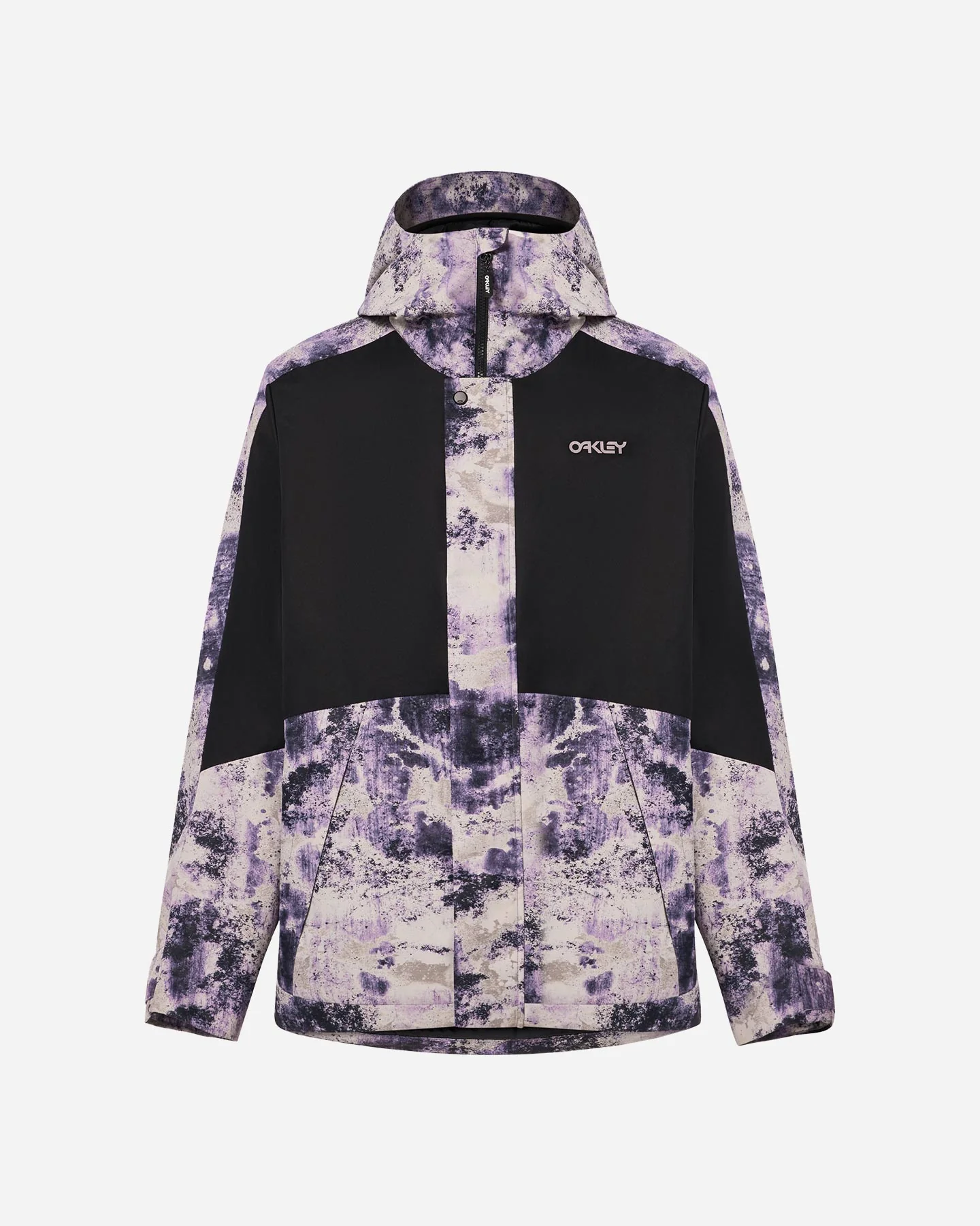 GIACCA SCI OAKLEY RANGE RC 2.0 M - Image 4