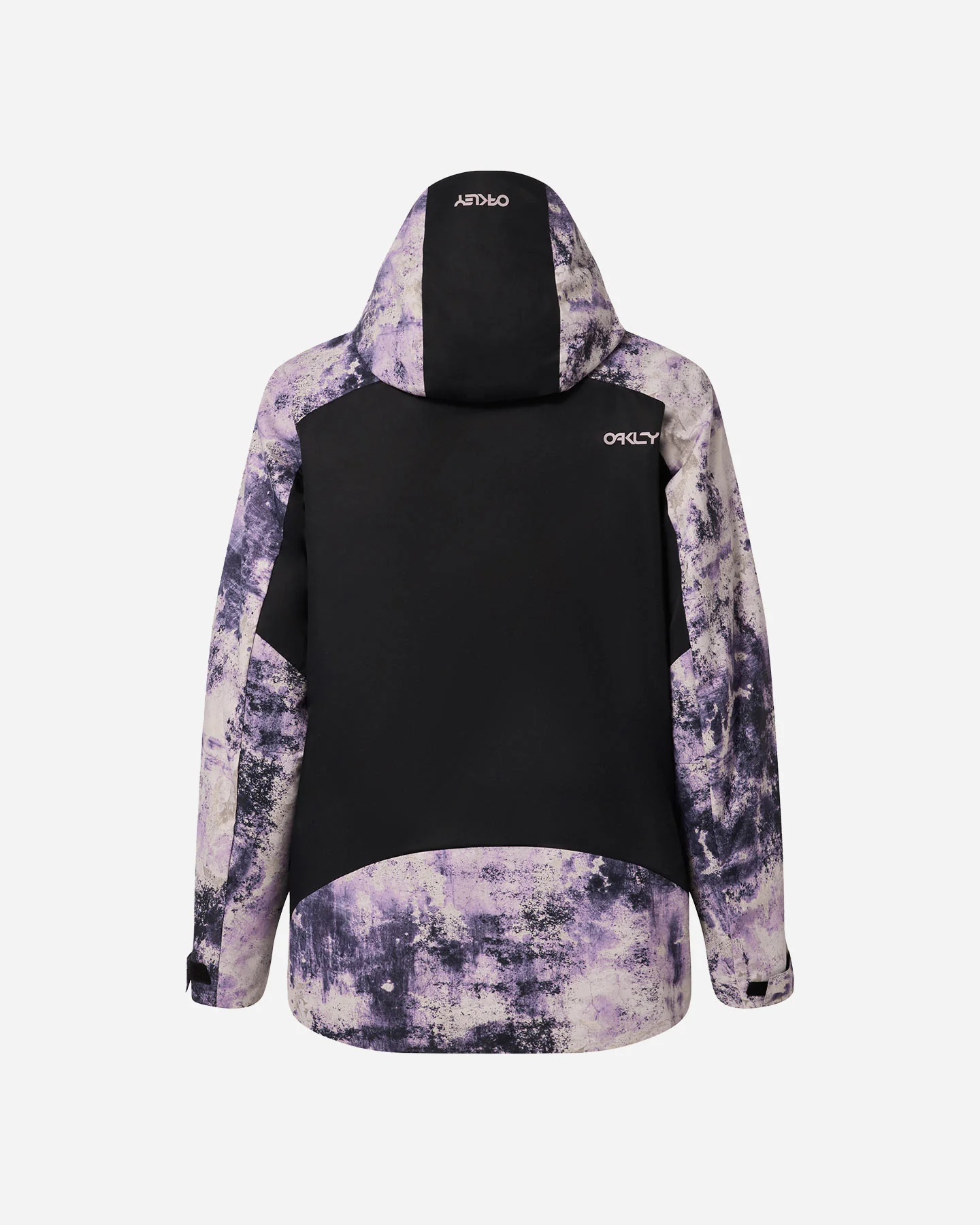 GIACCA SCI OAKLEY RANGE RC 2.0 M - Image 6
