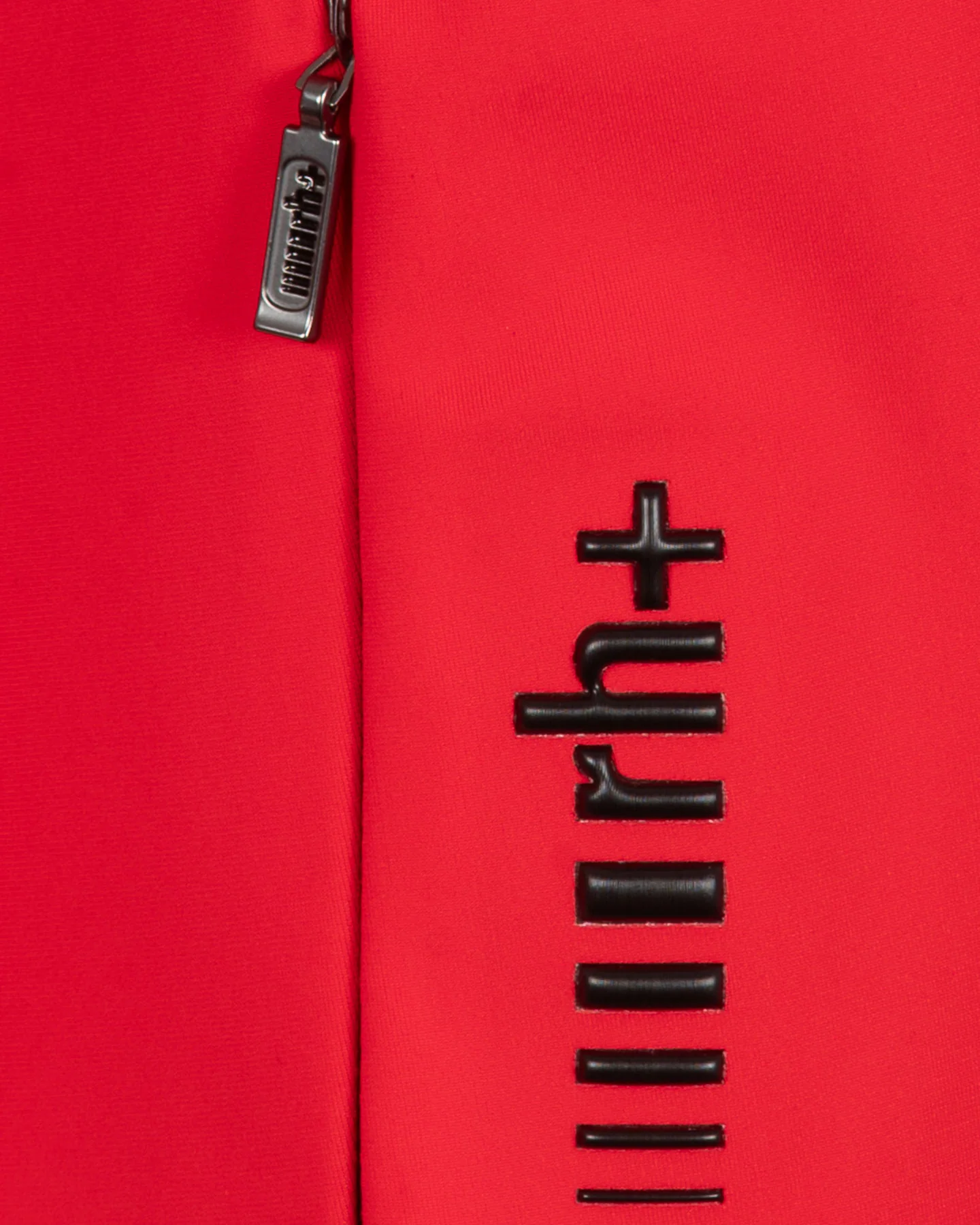 GIACCA SCI RH+ LOGO ADVANCED 20MM M - Image 3