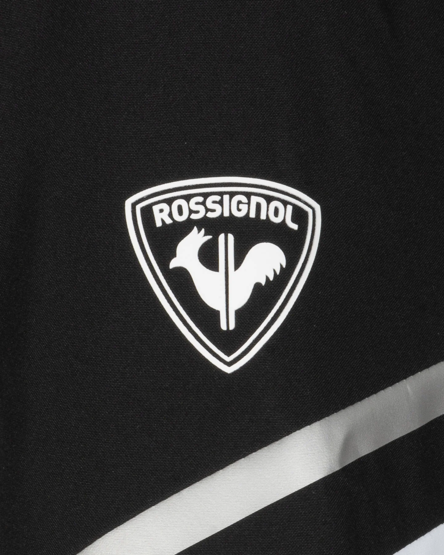 GIACCA SCI ROSSIGNOL STRAWPILE W - Image 6