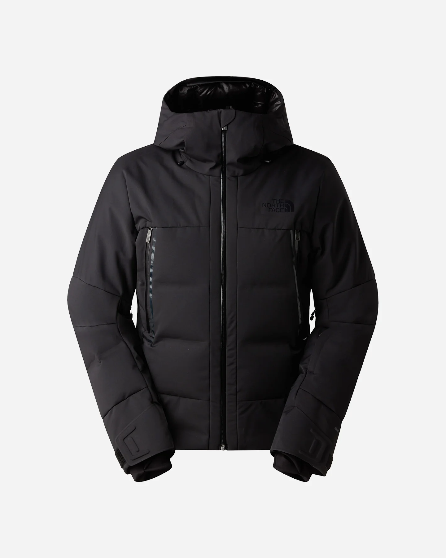 GIACCA SCI THE NORTH FACE CIRQUE DOWN M