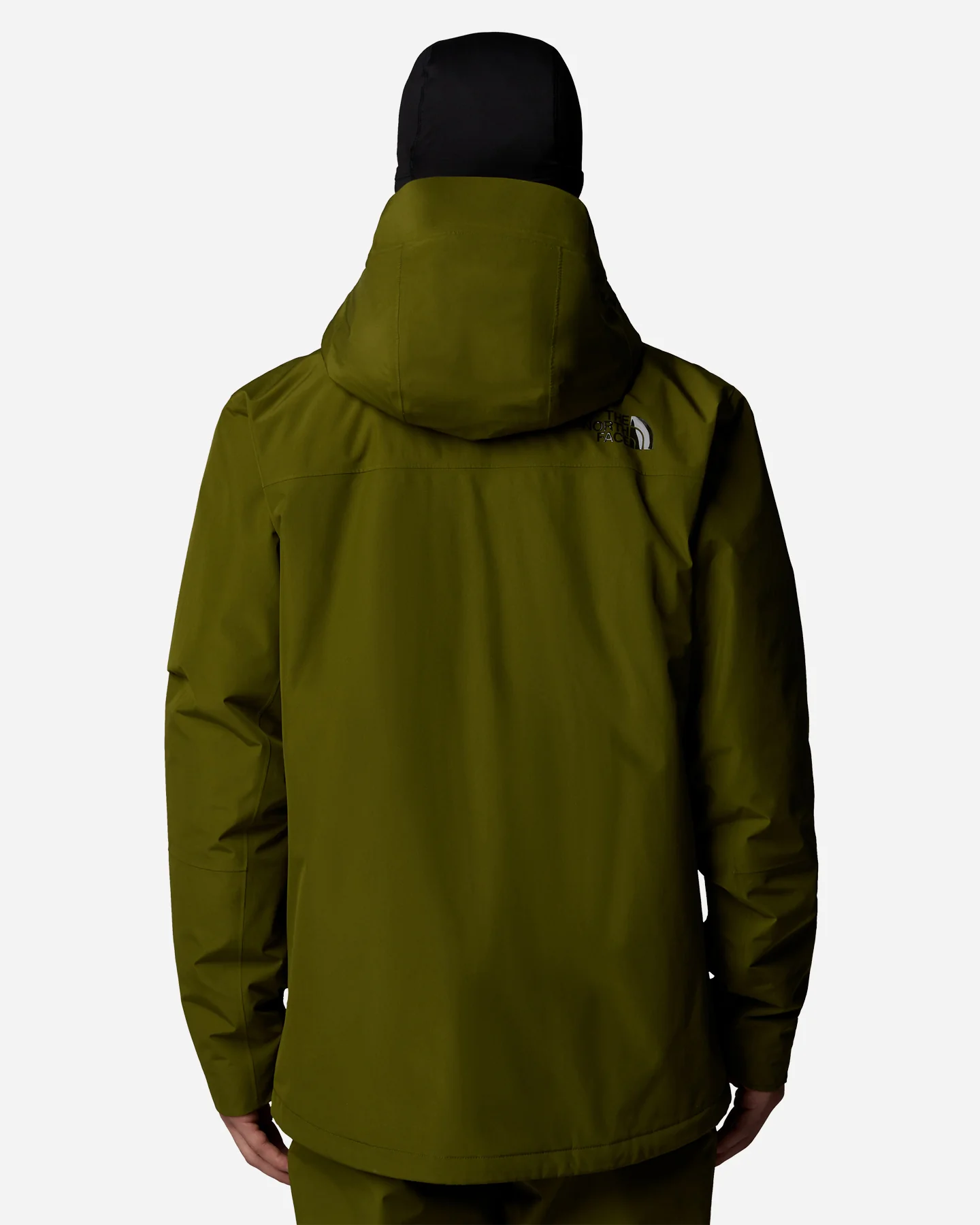 GIACCA SCI THE NORTH FACE DESCENDIT M - Image 10
