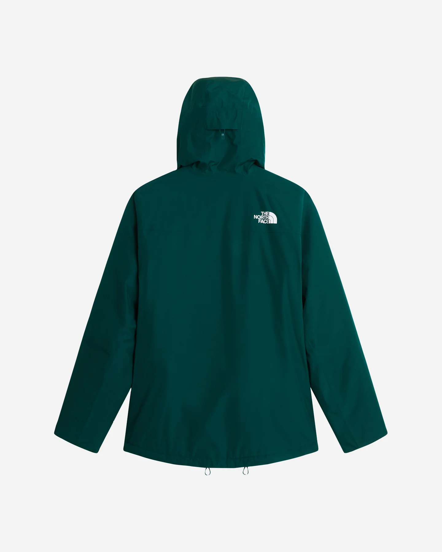 GIACCA SCI THE NORTH FACE DESCENDIT M - Image 14