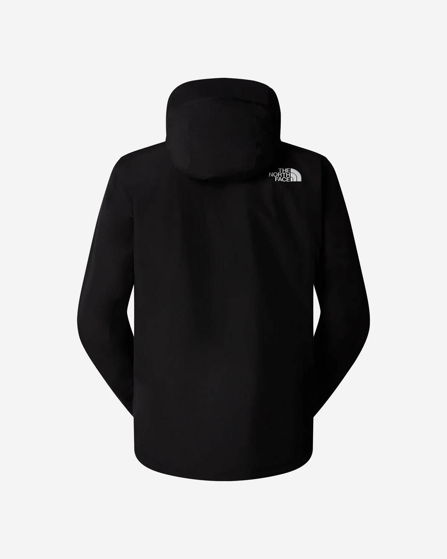 GIACCA SCI THE NORTH FACE DESCENDIT M - Image 2
