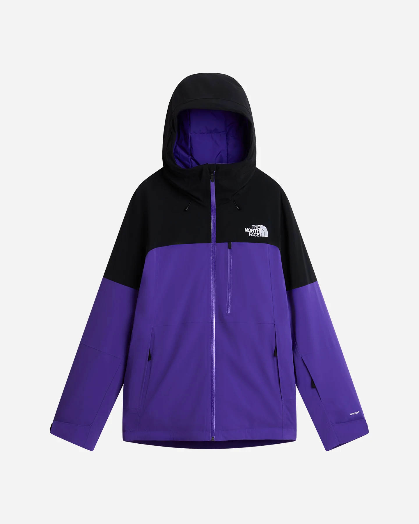 GIACCA SCI THE NORTH FACE FREEDOM M