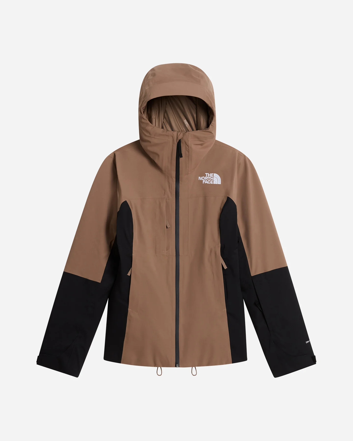 GIACCA SCI THE NORTH FACE MOUNT W