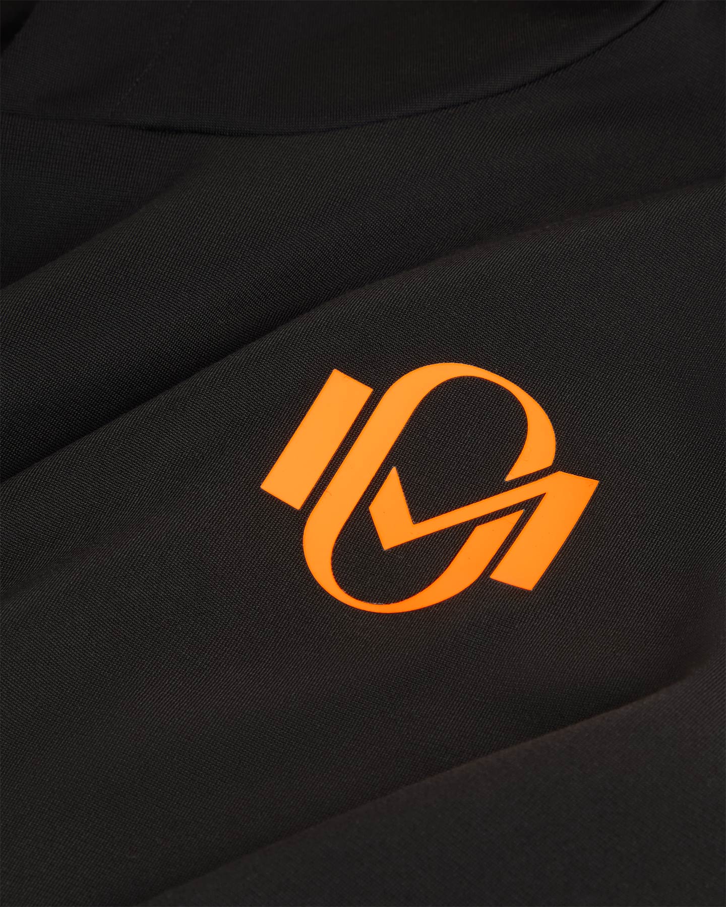 GIACCA TENNIS PUMA MOMO M - Image 3