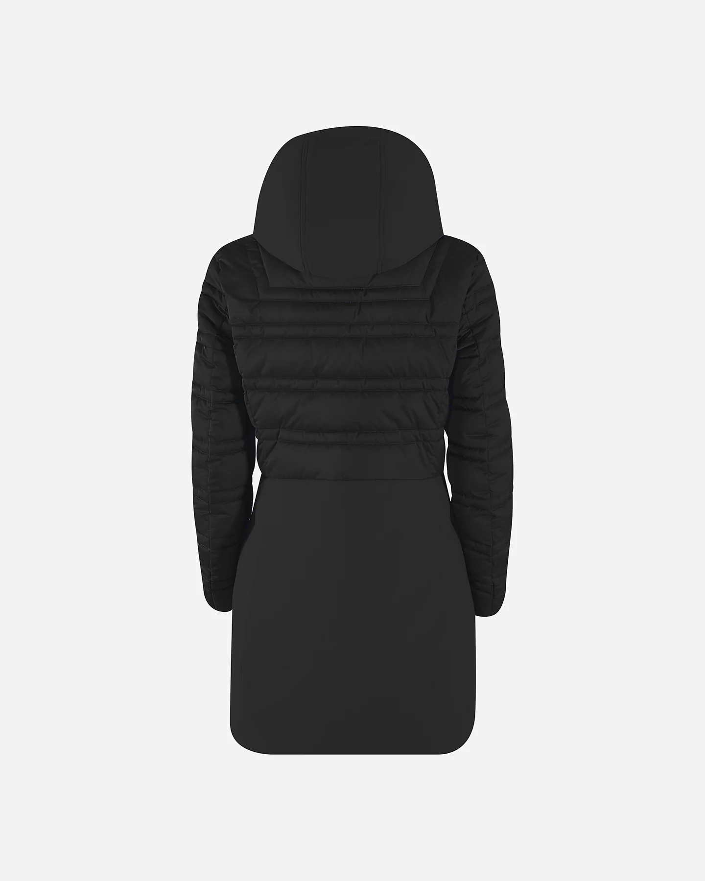GIACCA YES ZEE SOFTSHELL W - Image 17