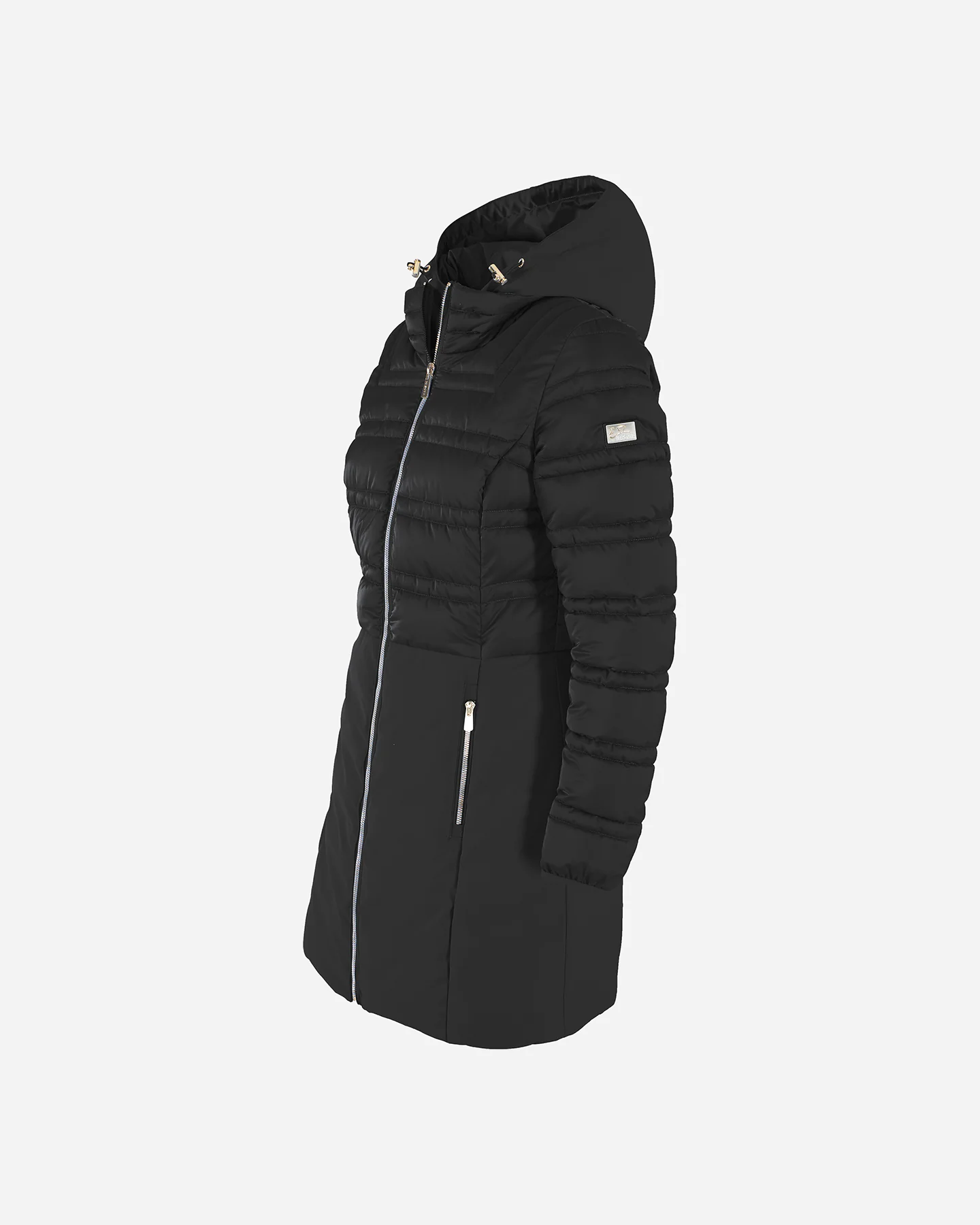 GIACCA YES ZEE SOFTSHELL W - Image 3