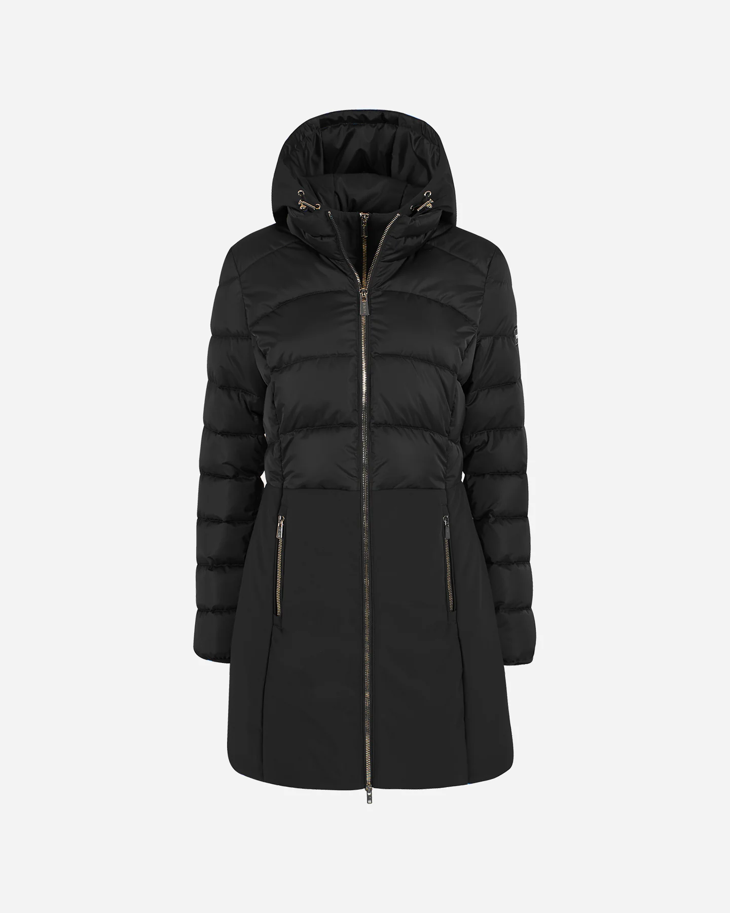 GIACCA YES ZEE SOFTSHELL W - Image 37