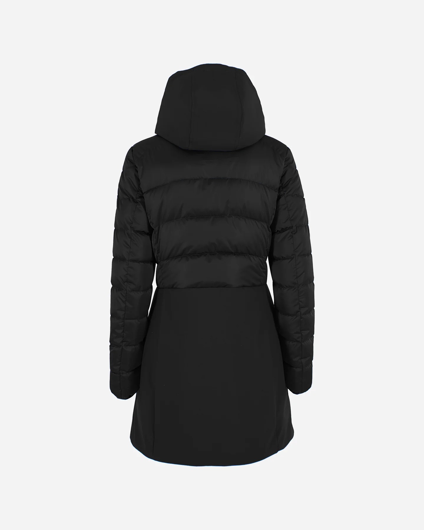 GIACCA YES ZEE SOFTSHELL W - Image 38