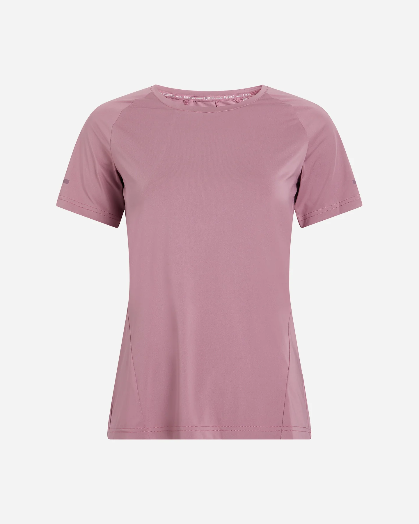 GIADE SS W - Image 16
