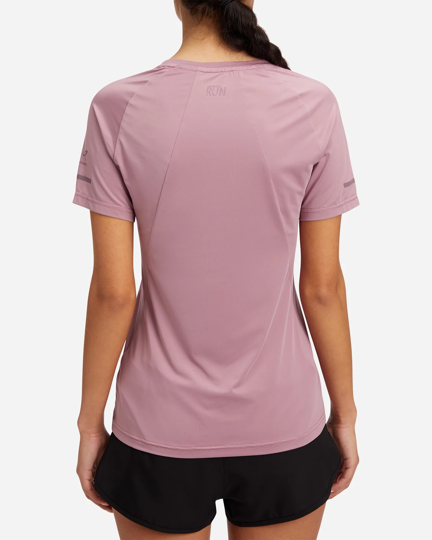 GIADE SS W - Image 23