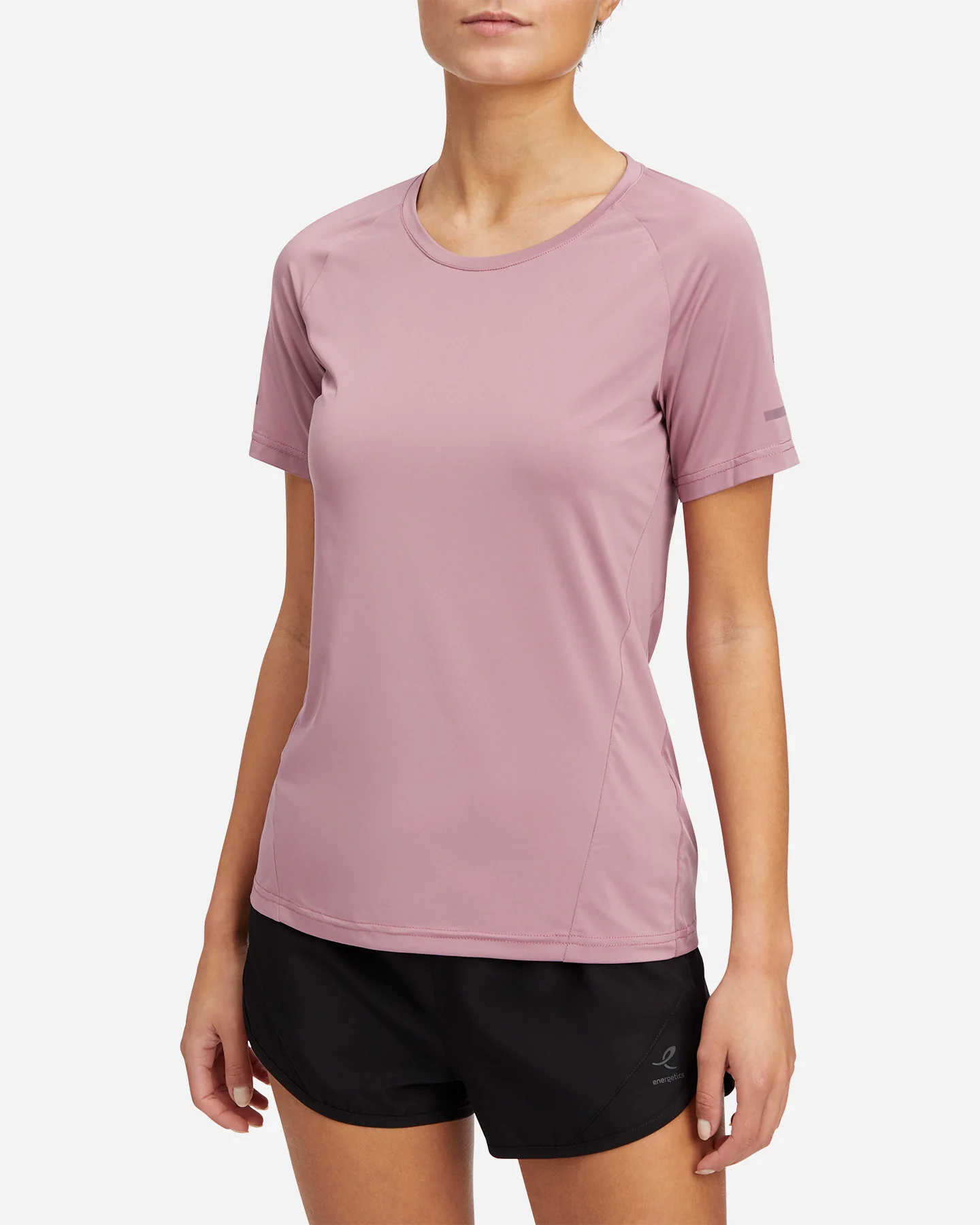 GIADE SS W - Image 42
