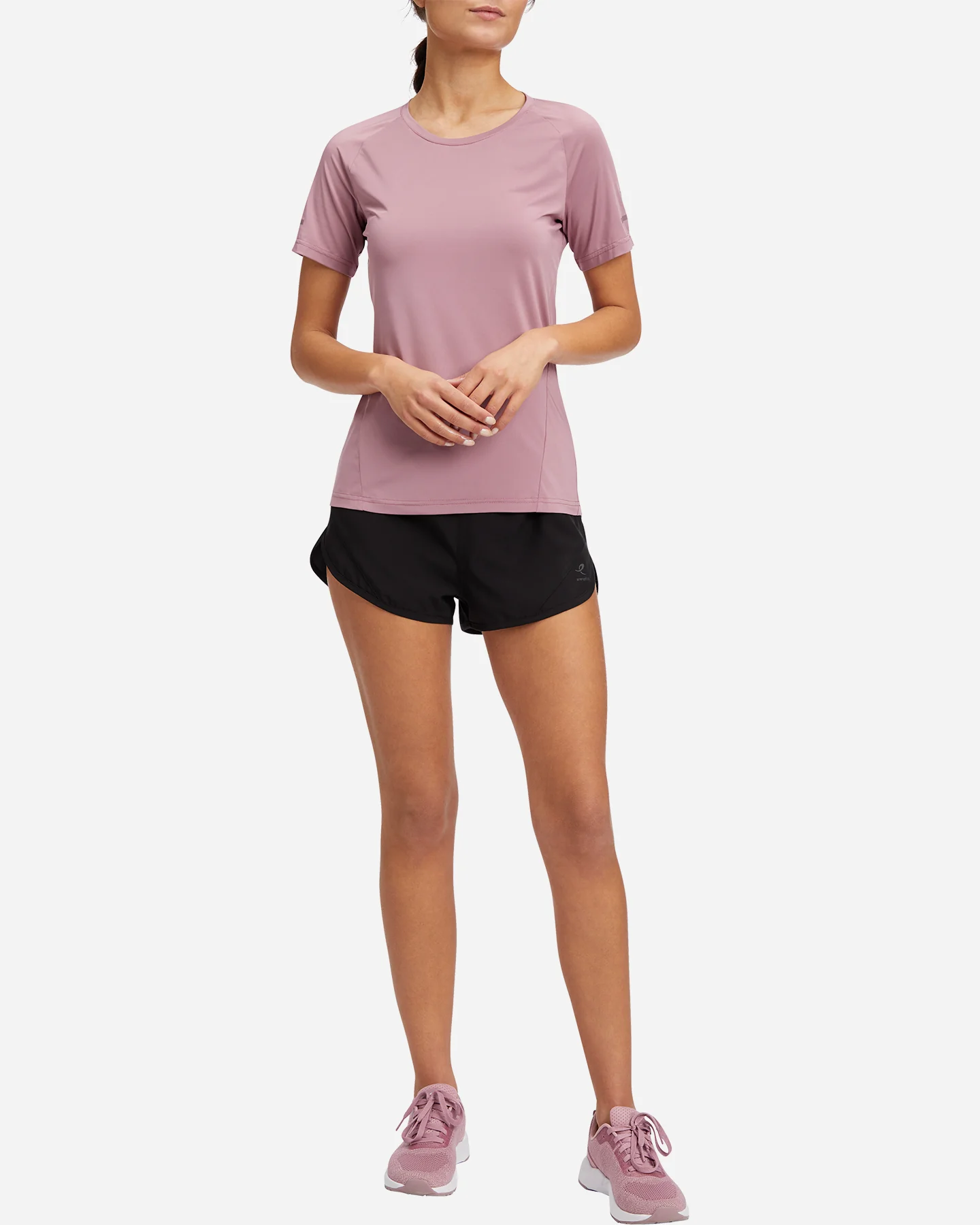 GIADE SS W - Image 9