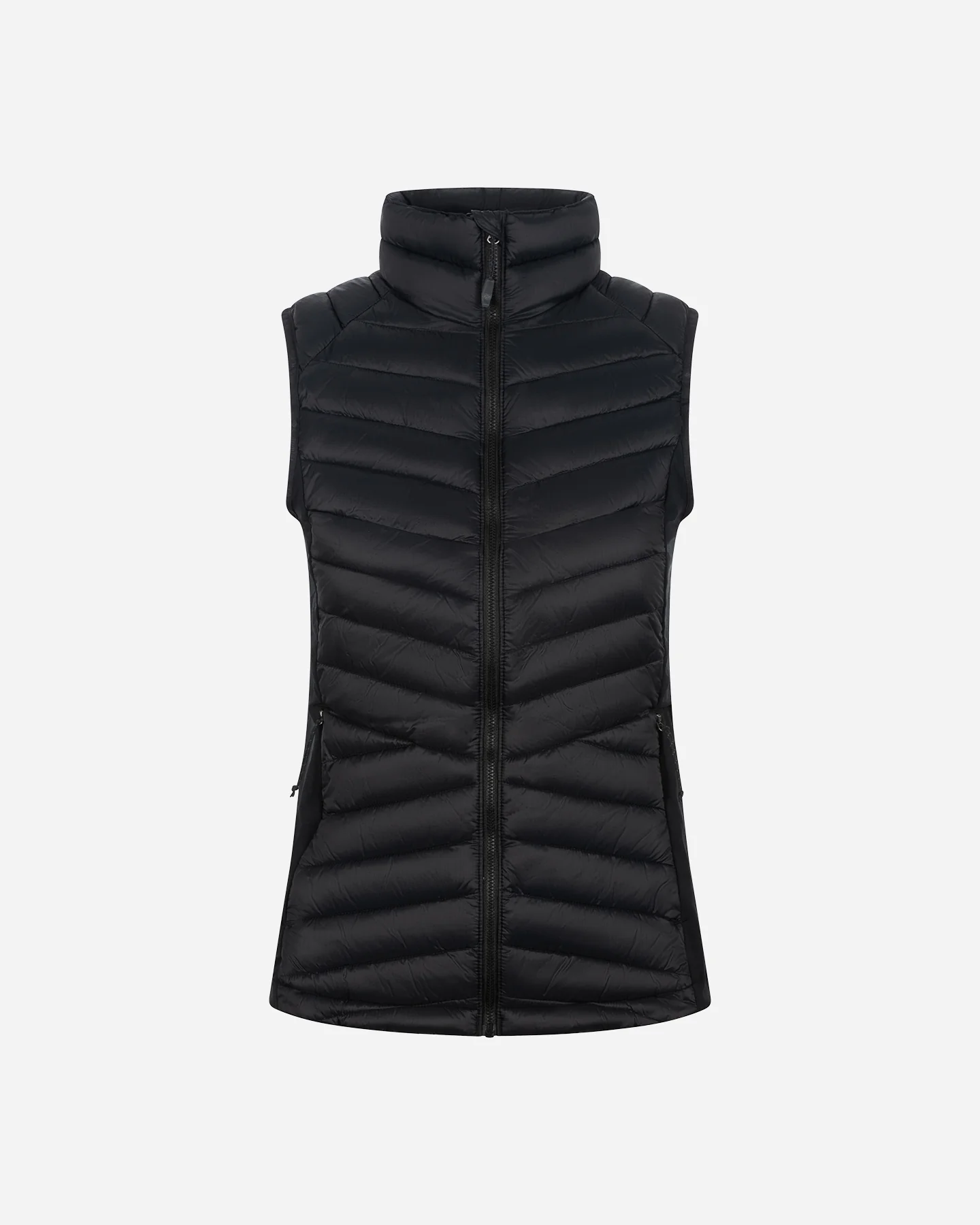 GILET COLUMBIA POWDER PASS HYBRID W - Image 10