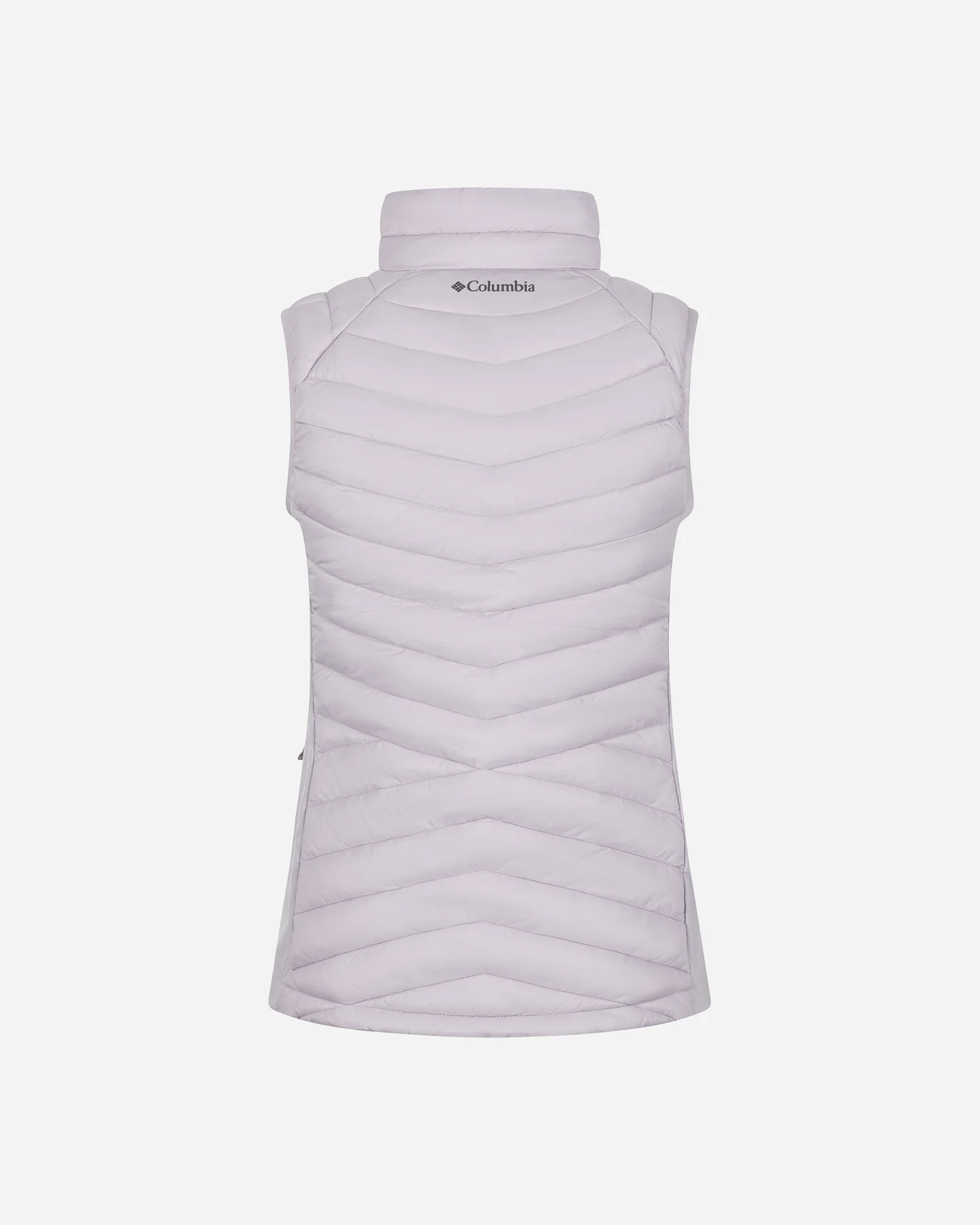 GILET COLUMBIA POWDER PASS HYBRID W - Image 14
