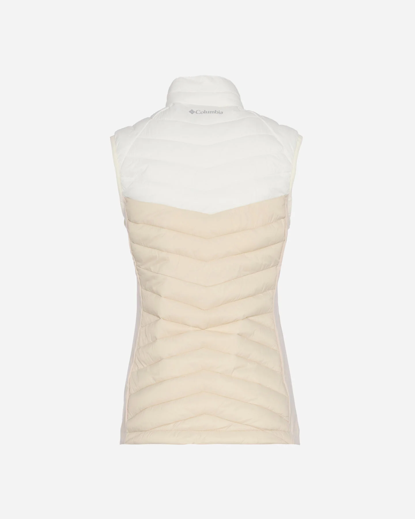 GILET COLUMBIA POWDER PASS HYBRID W - Image 8