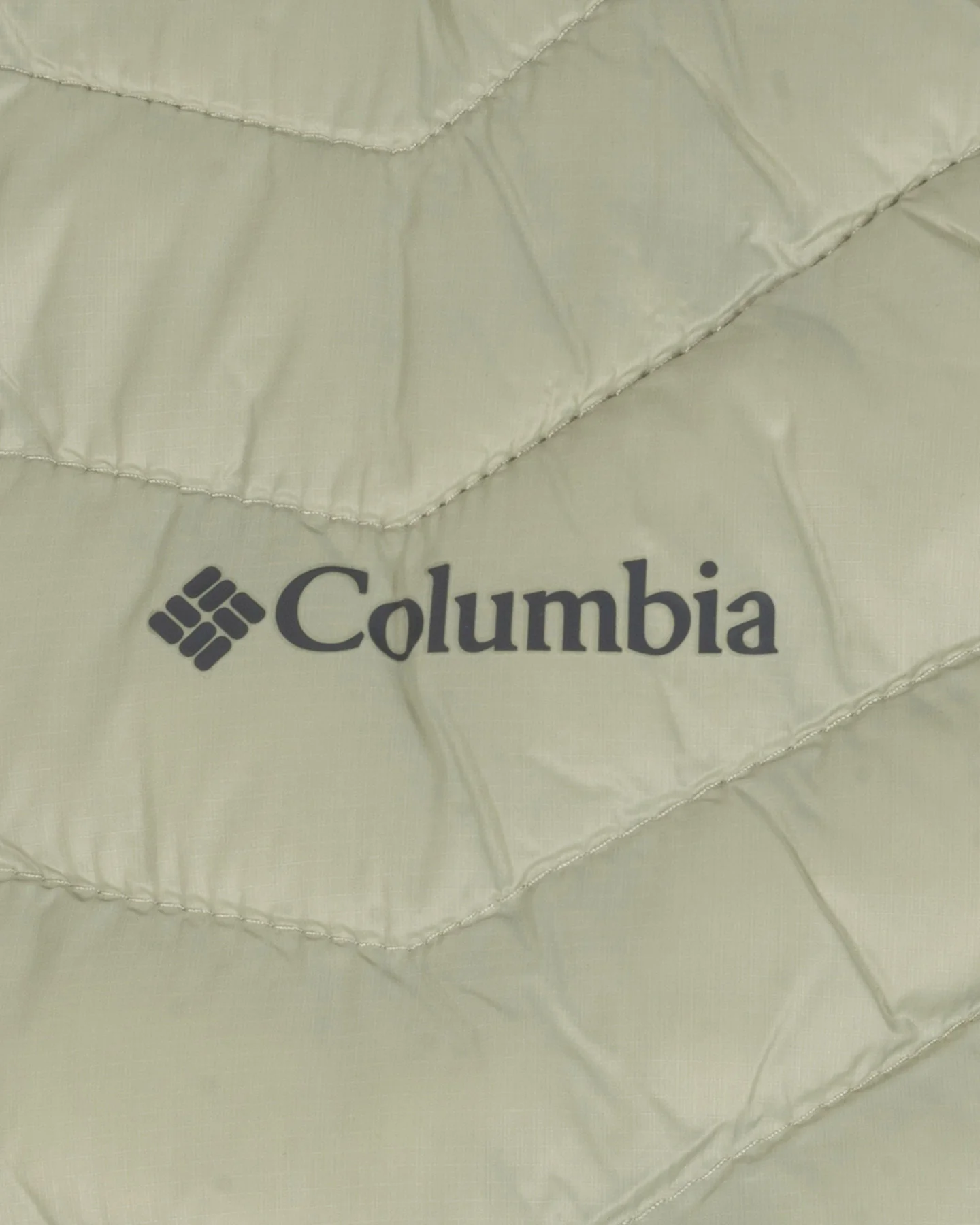 GILET COLUMBIA POWDER PASS II HYBRID W - Image 3