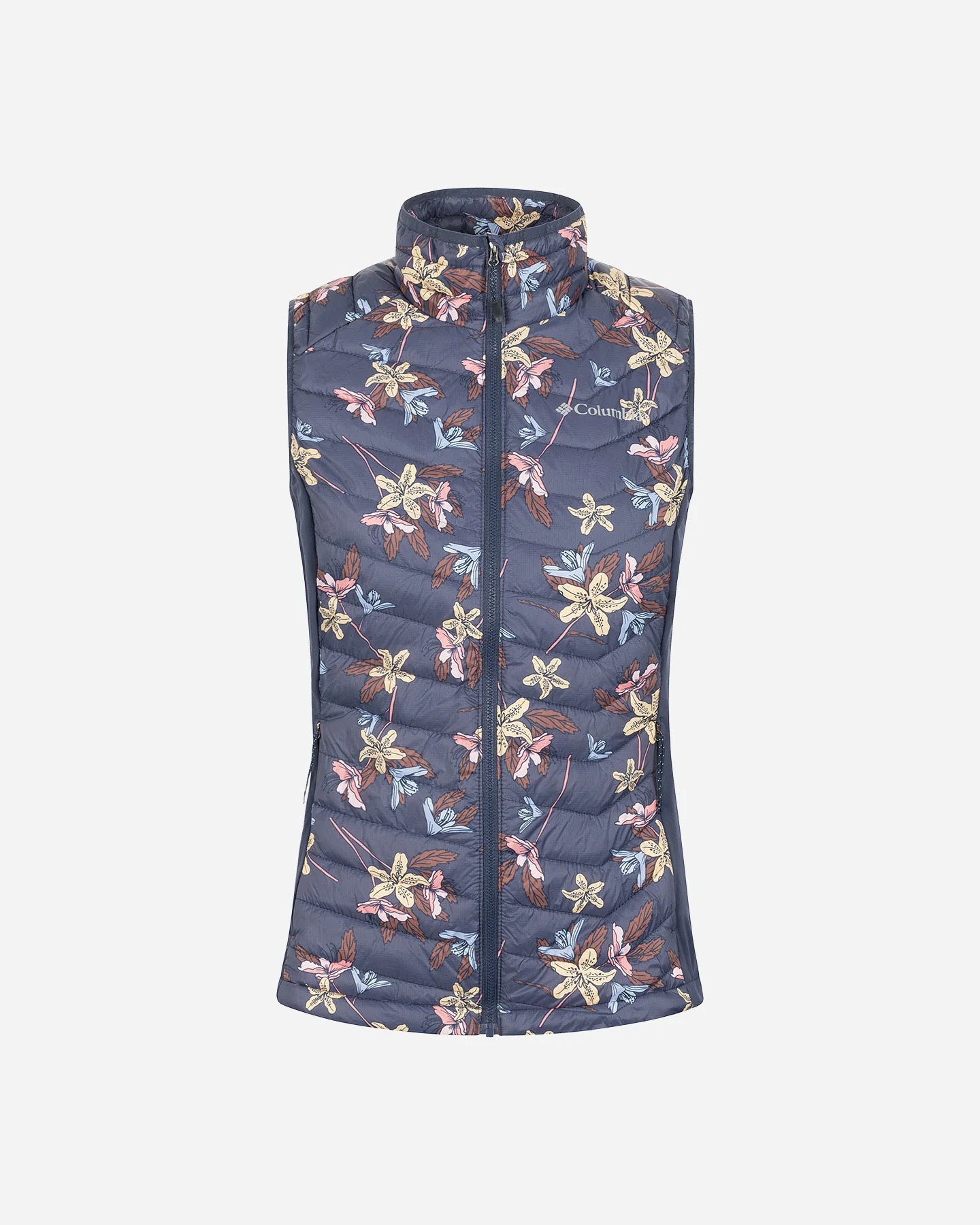 GILET COLUMBIA POWDER PASS W - Image 19