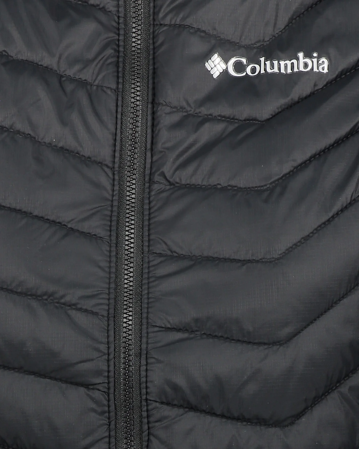 GILET COLUMBIA POWDER PASS W - Image 48