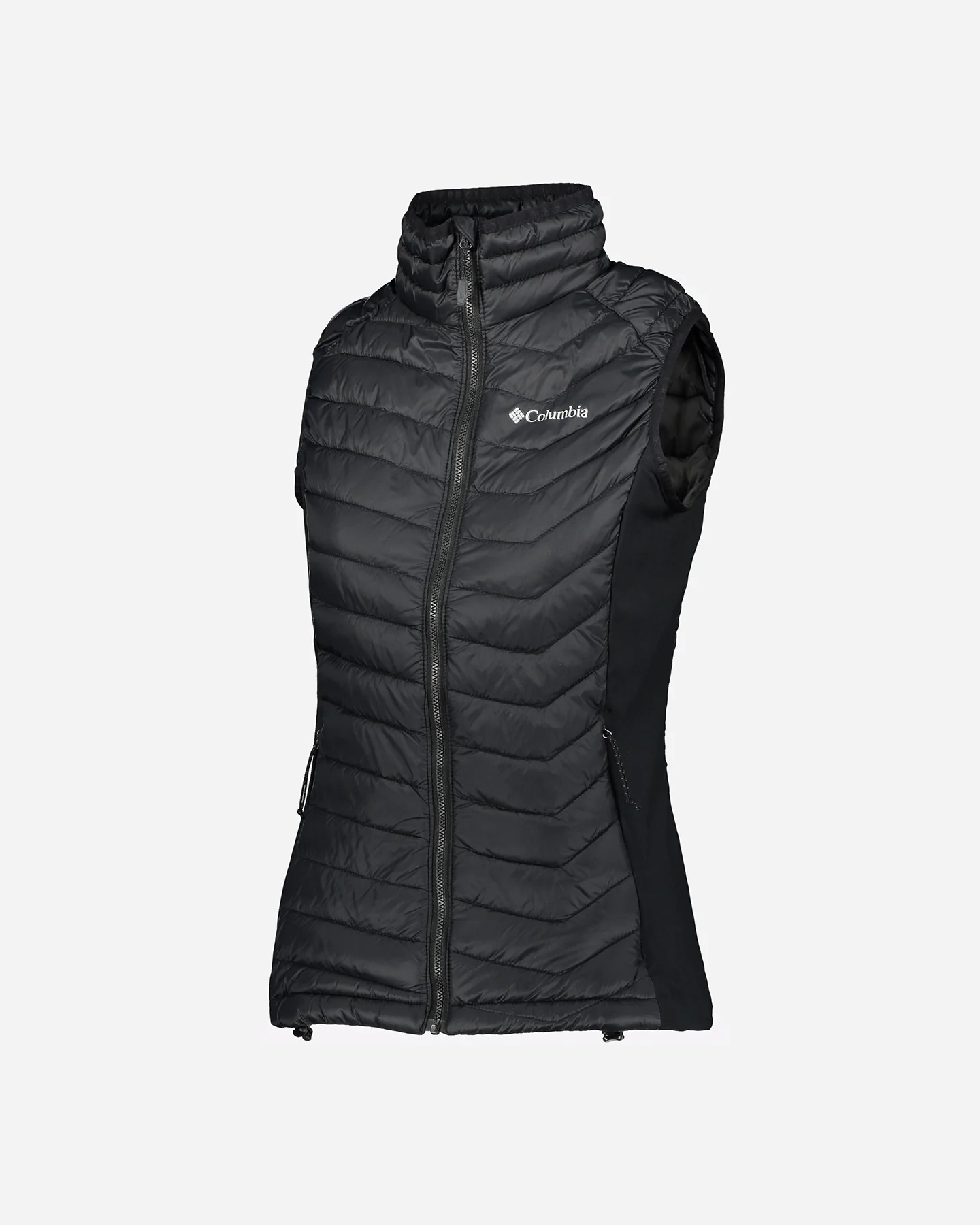 GILET COLUMBIA POWDER PASS W - Image 76