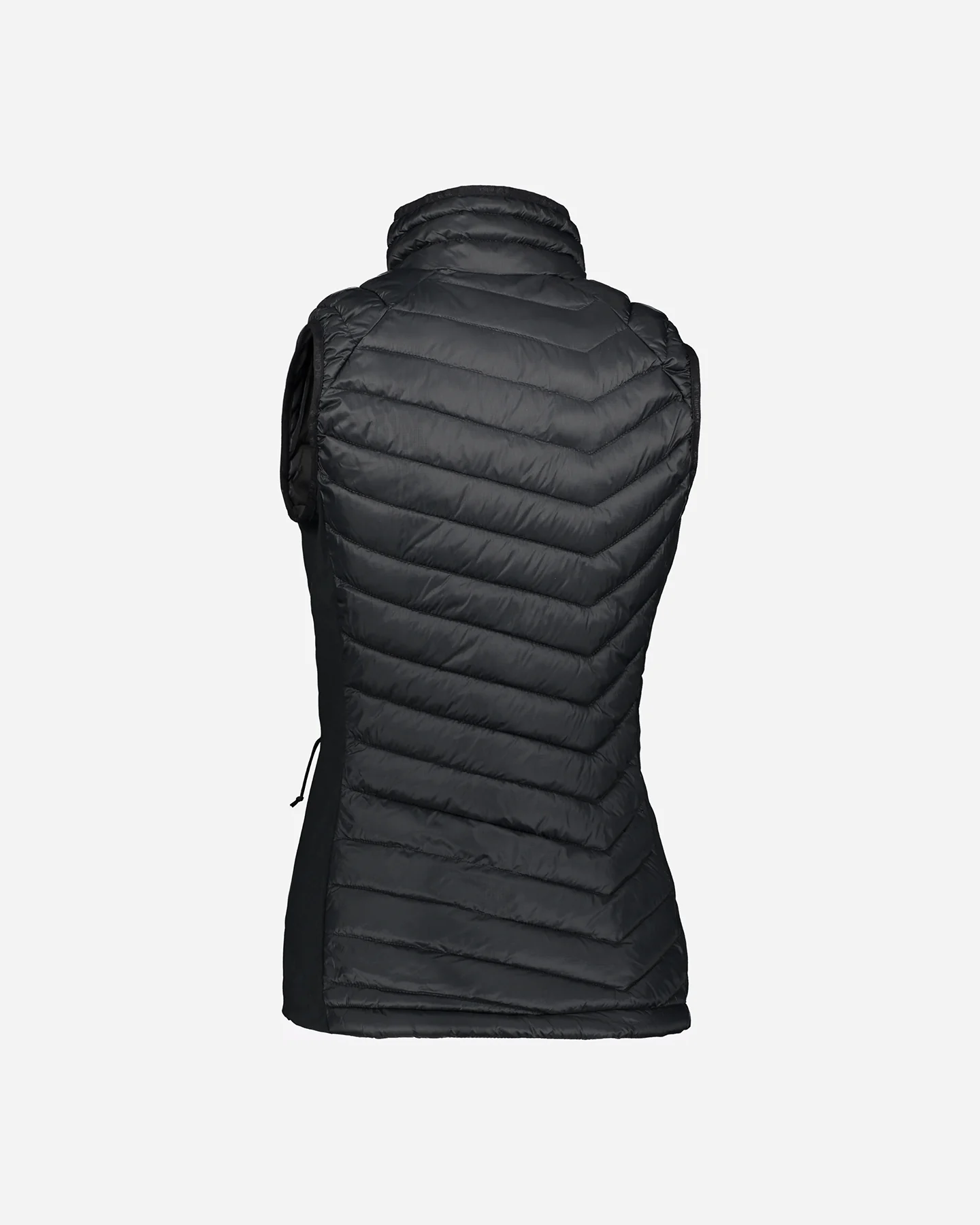GILET COLUMBIA POWDER PASS W - Image 77