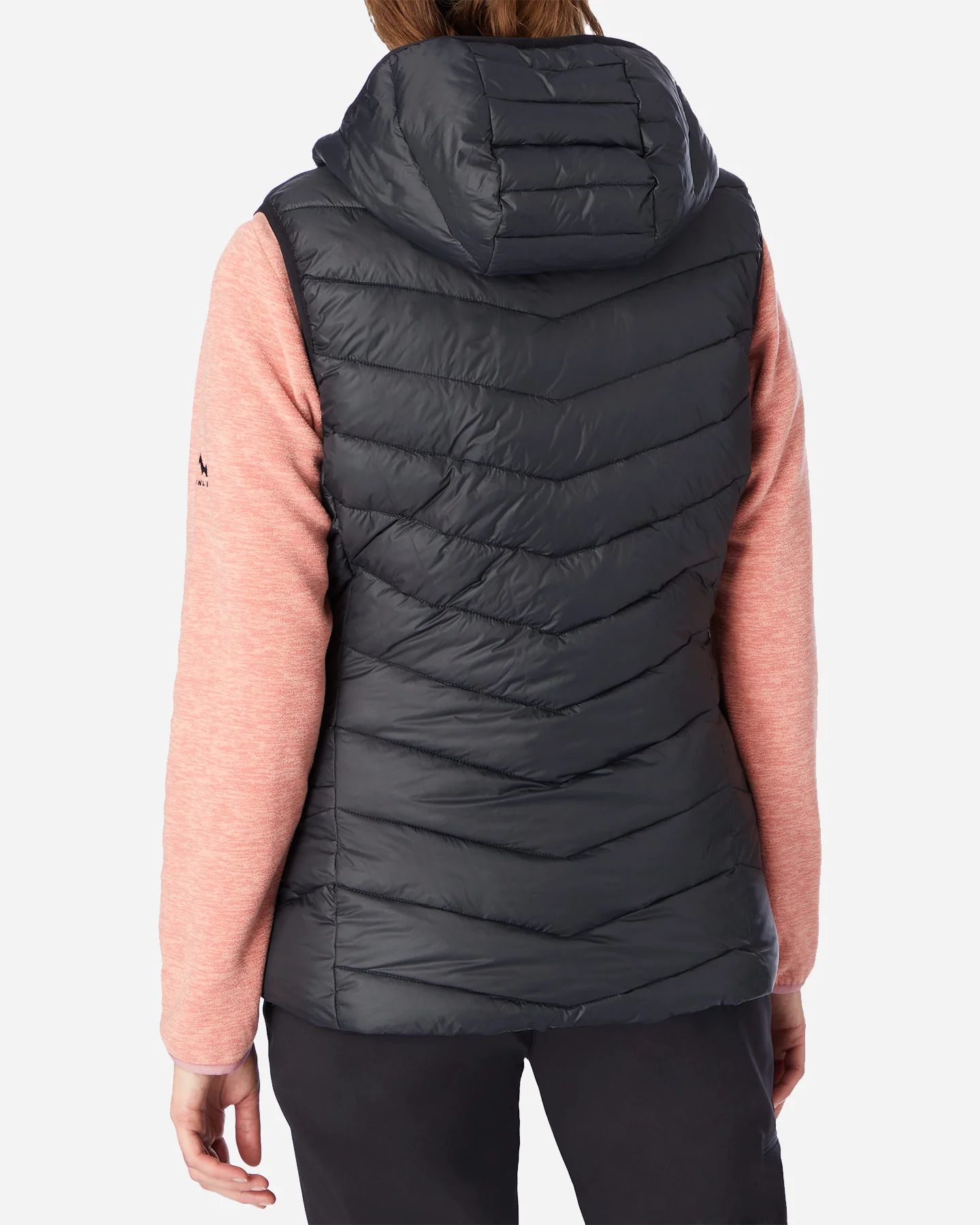 GILET MCKINLEY JORIS W - Image 3