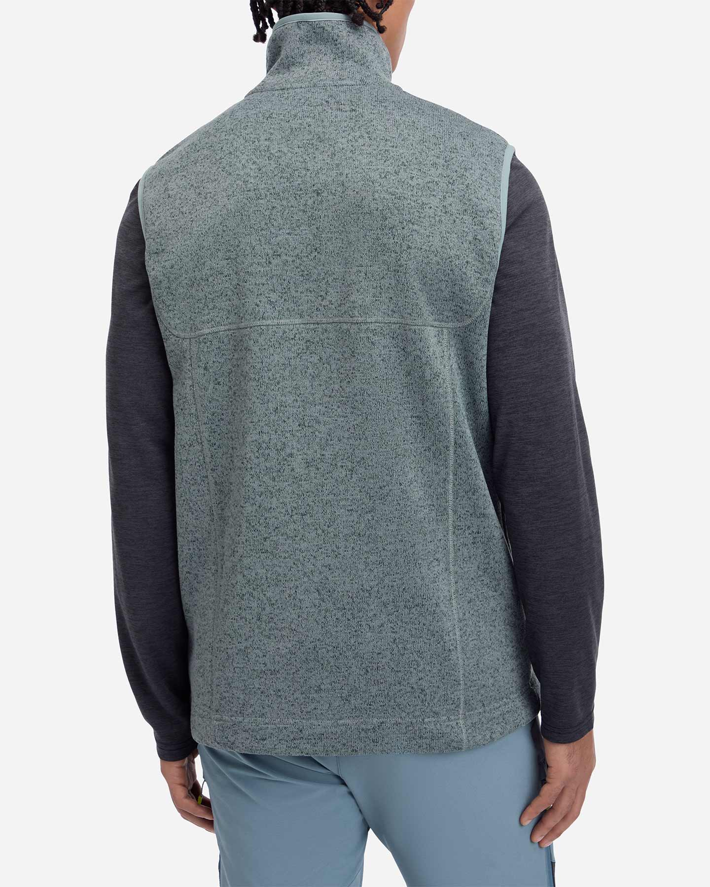 GILET MCKINLEY SKEENA M - Image 3