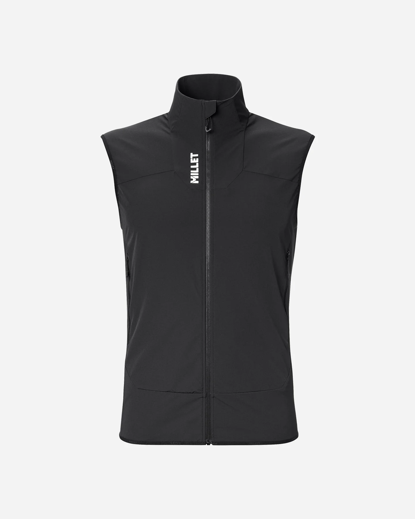 GILET MILLET KAMET XCS M