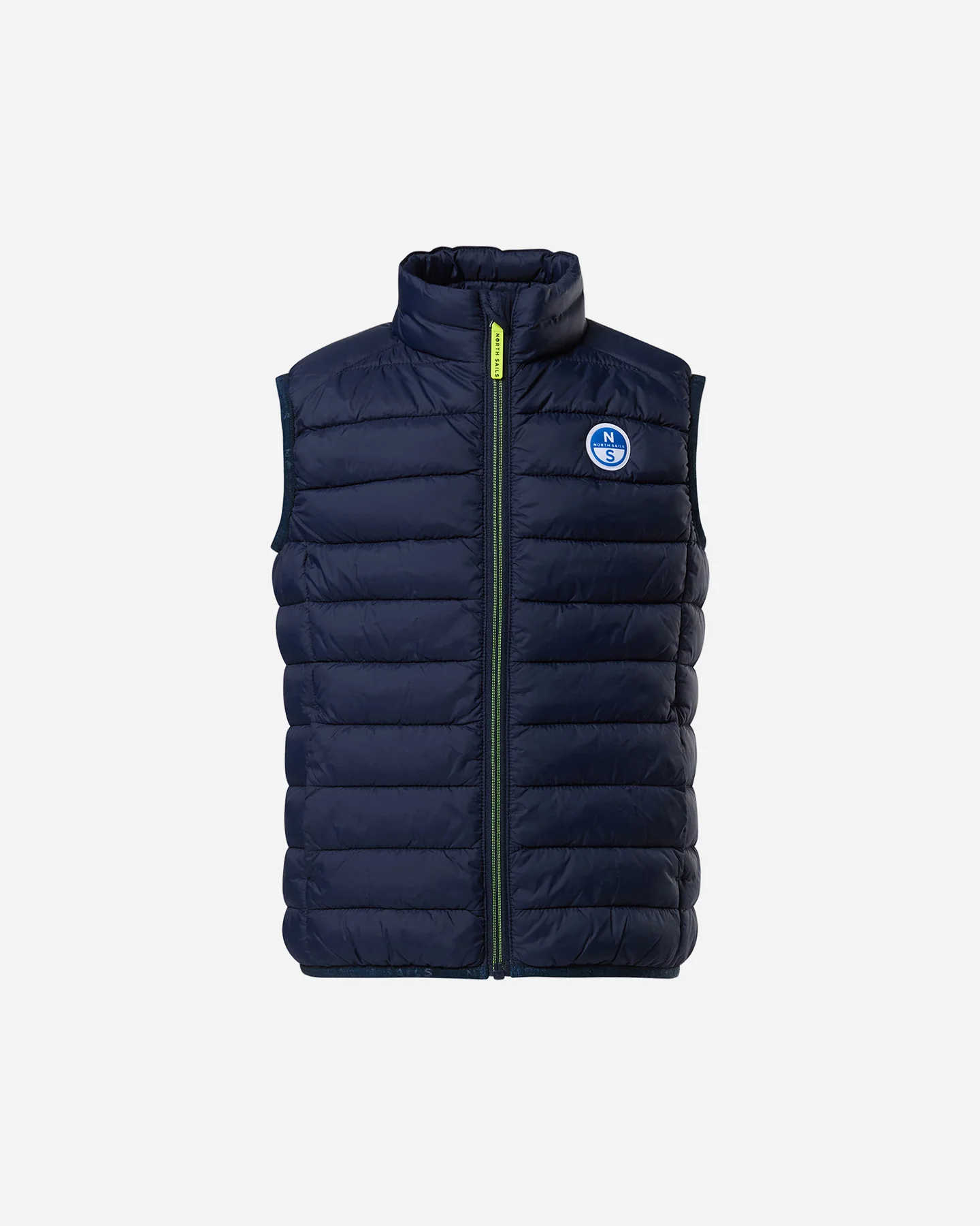 GILET NORTH SAILS EXPLORER JR