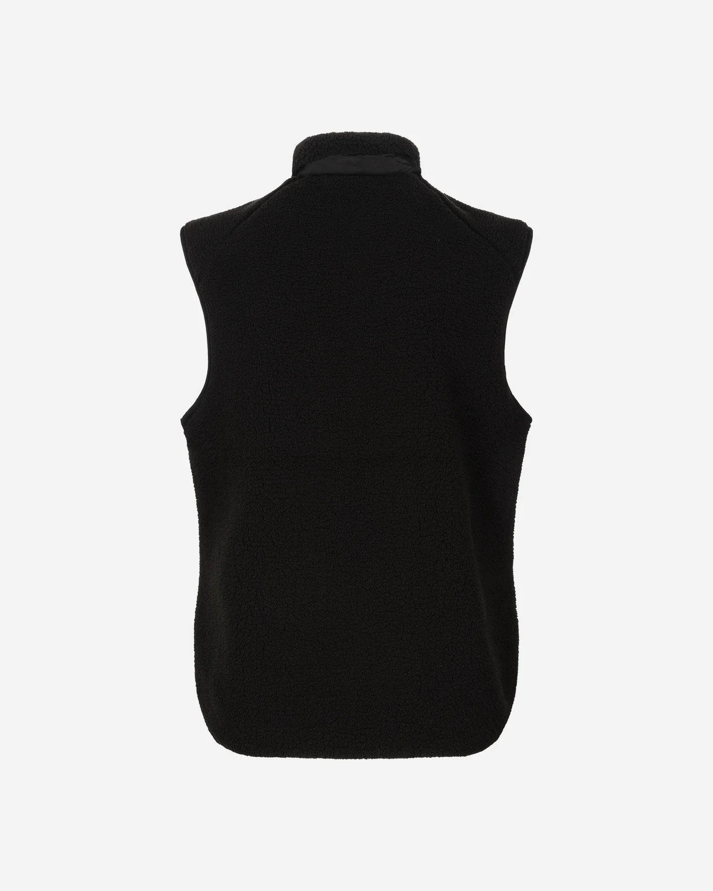 GILET ONLY & SONS DALLAS M - Image 2