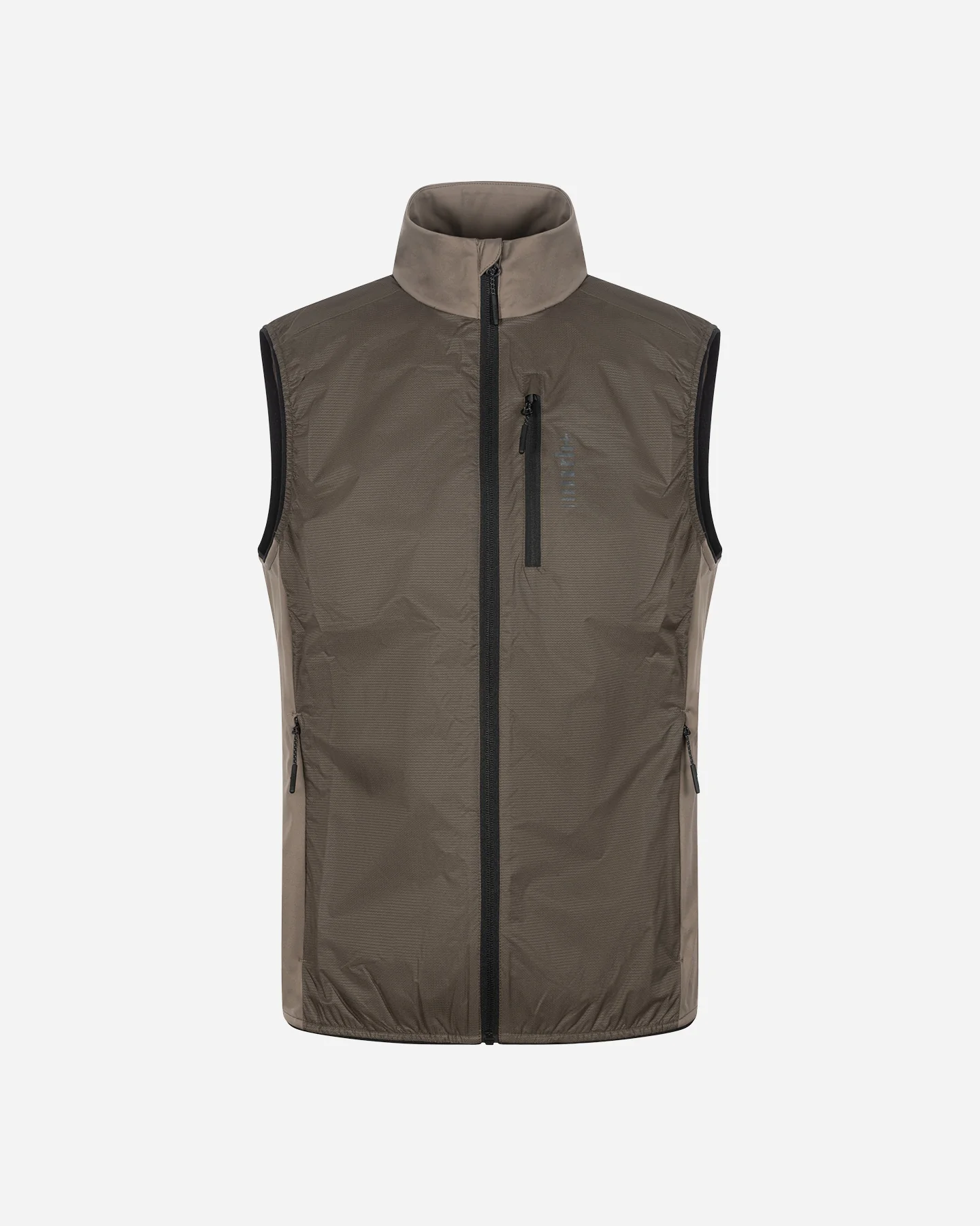 GILET RH+ TRACK M - Image 4
