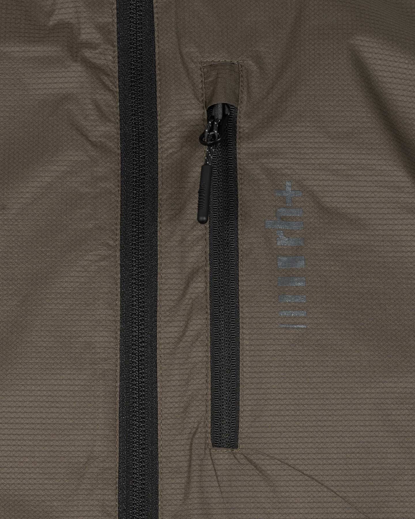 GILET RH+ TRACK M - Image 9