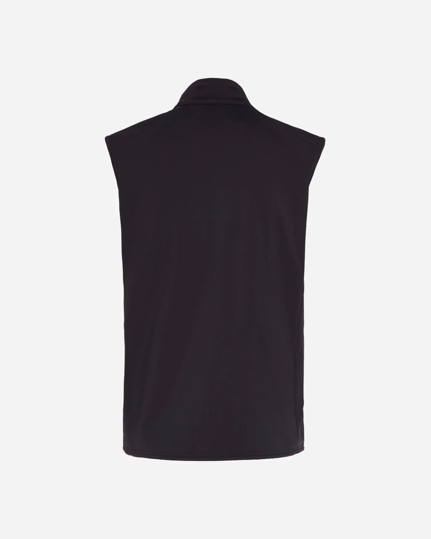 GILET ROCK EXPERIENCE LANCELOT HYBRID M - Image 2