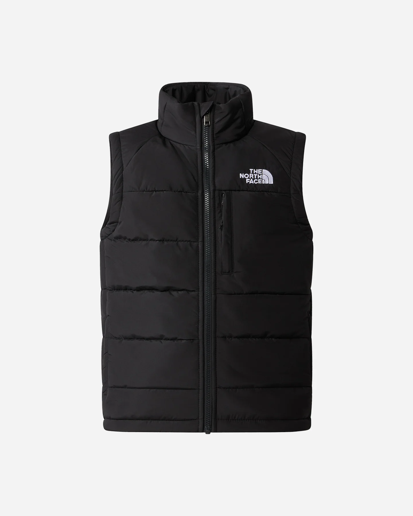 GILET THE NORTH FACE CIRCULAR VEST JR