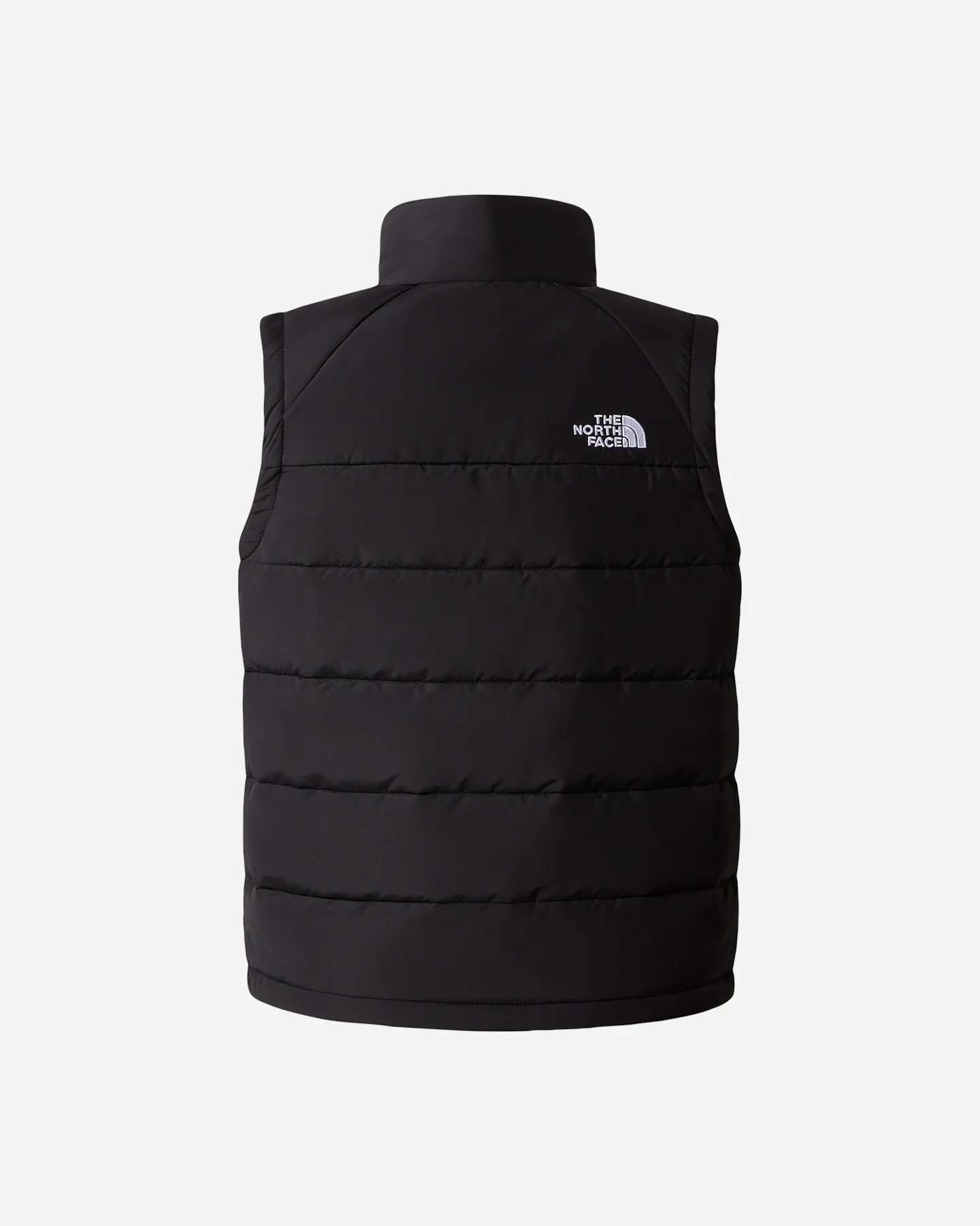 GILET THE NORTH FACE CIRCULAR VEST JR - Image 2