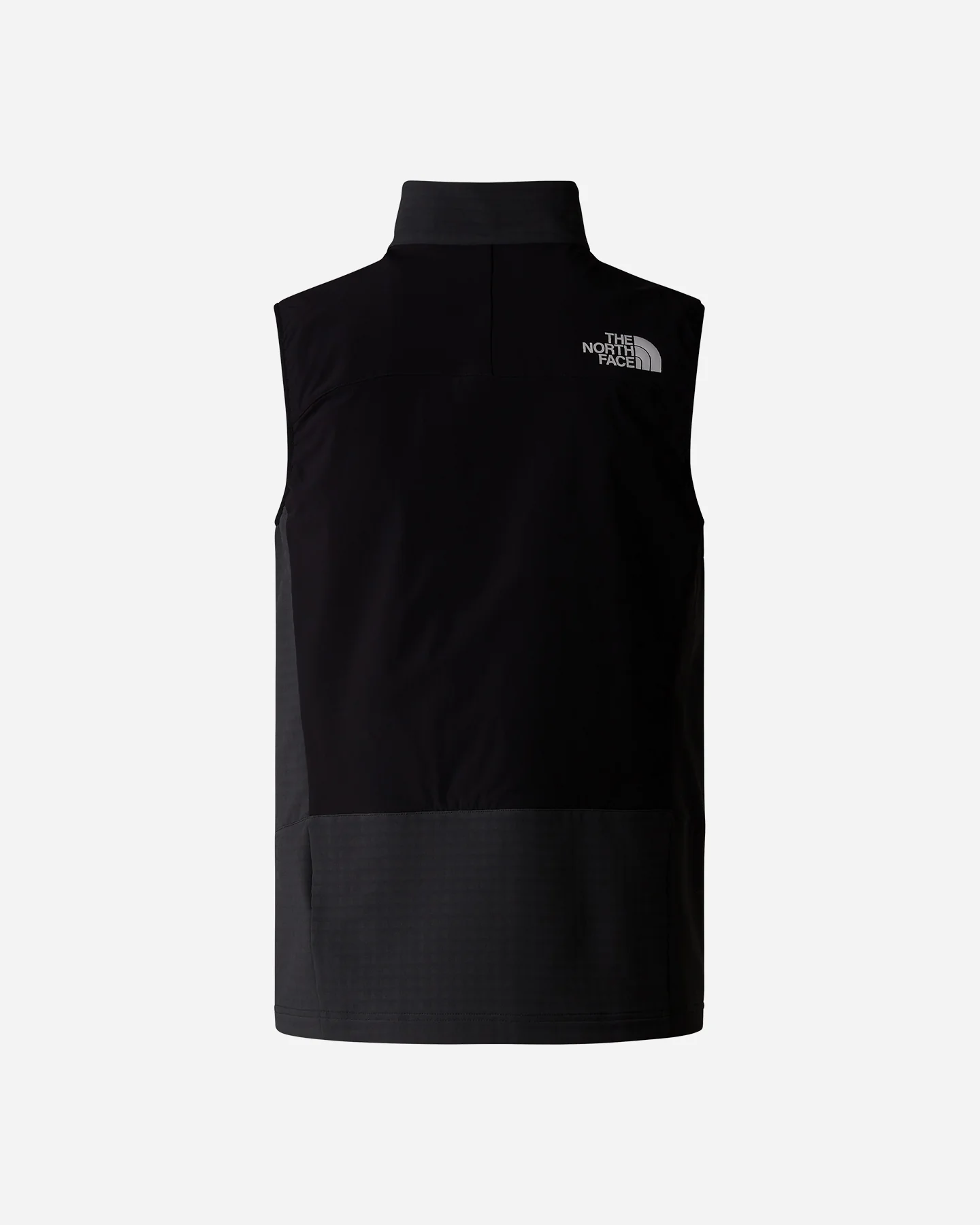 GILET THE NORTH FACE ELIXIR HYBRID VENTRIX M - Image 2
