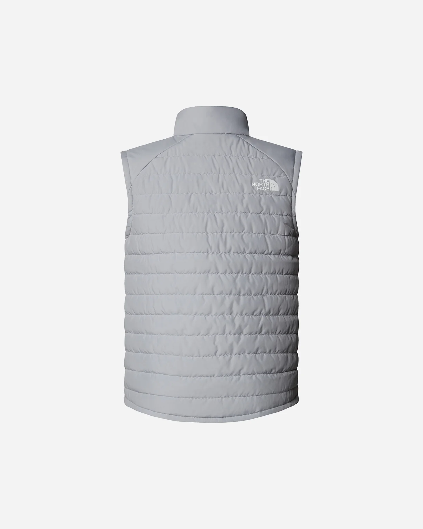 GILET THE NORTH FACE NEVER STOP JR - Image 2