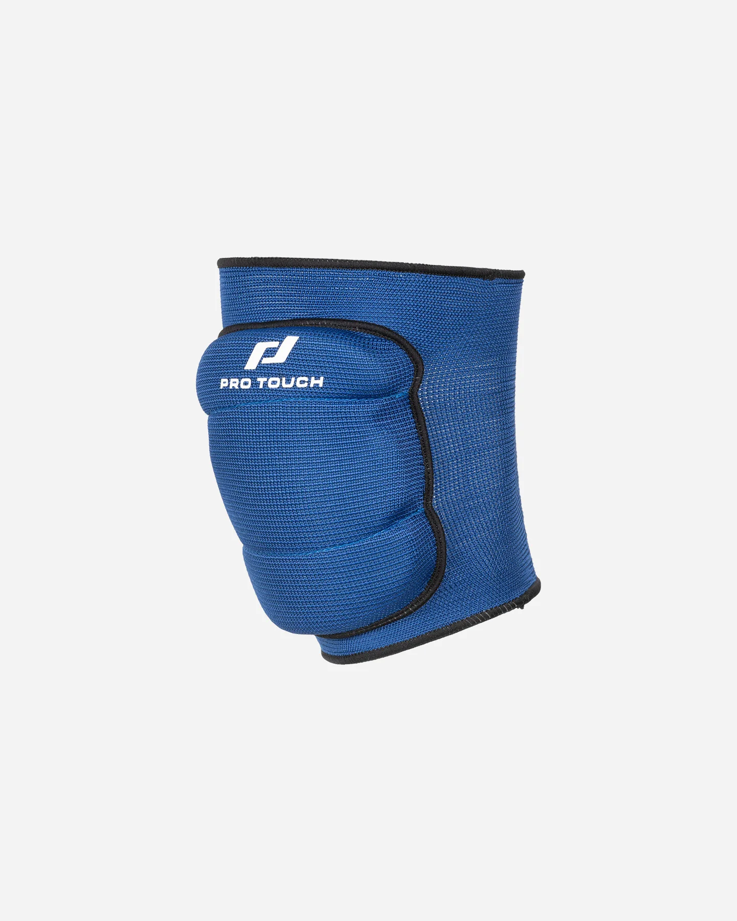 GINOCCHIERE VOLLEY PRO TOUCH PAD