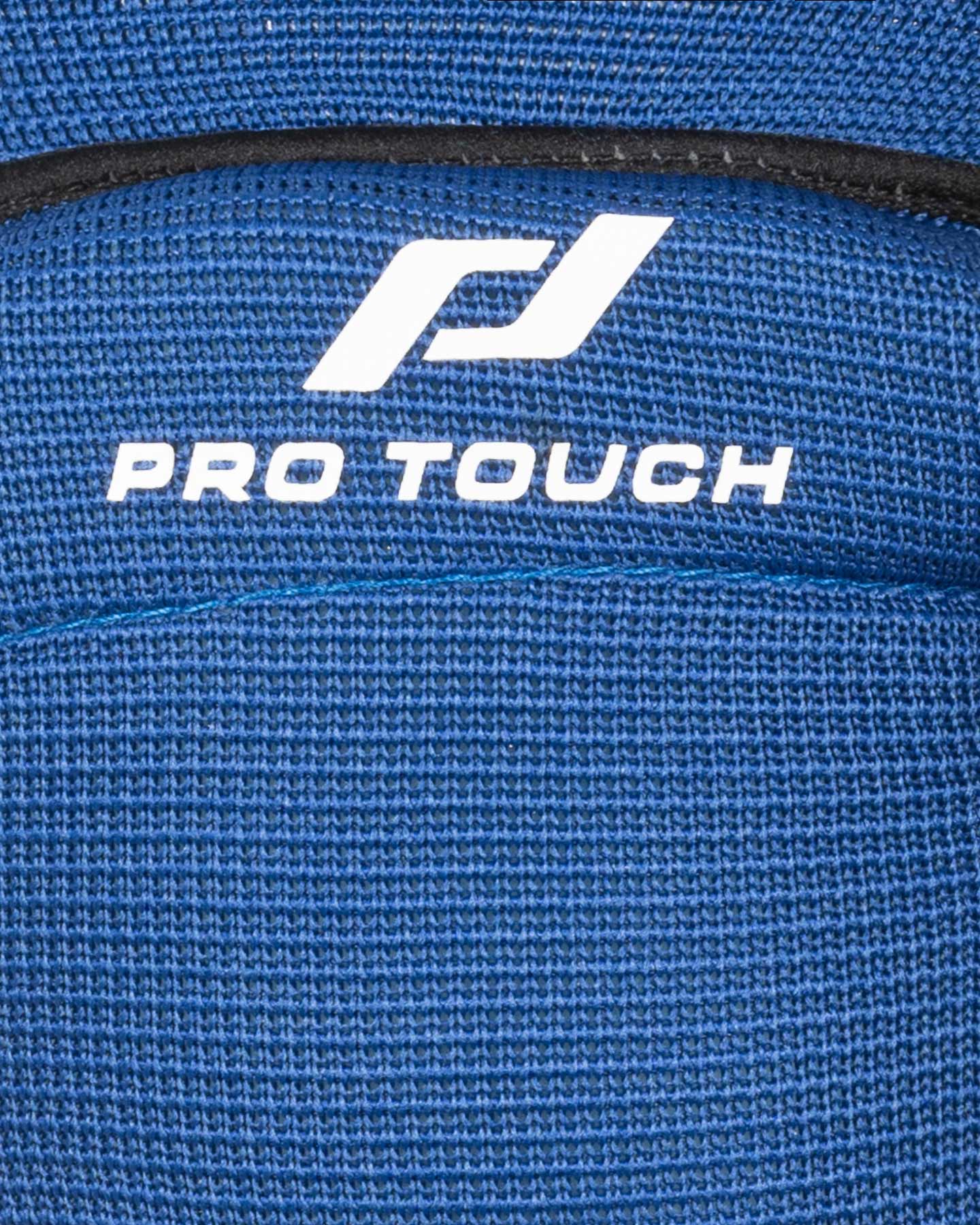 GINOCCHIERE VOLLEY PRO TOUCH PAD - Image 2