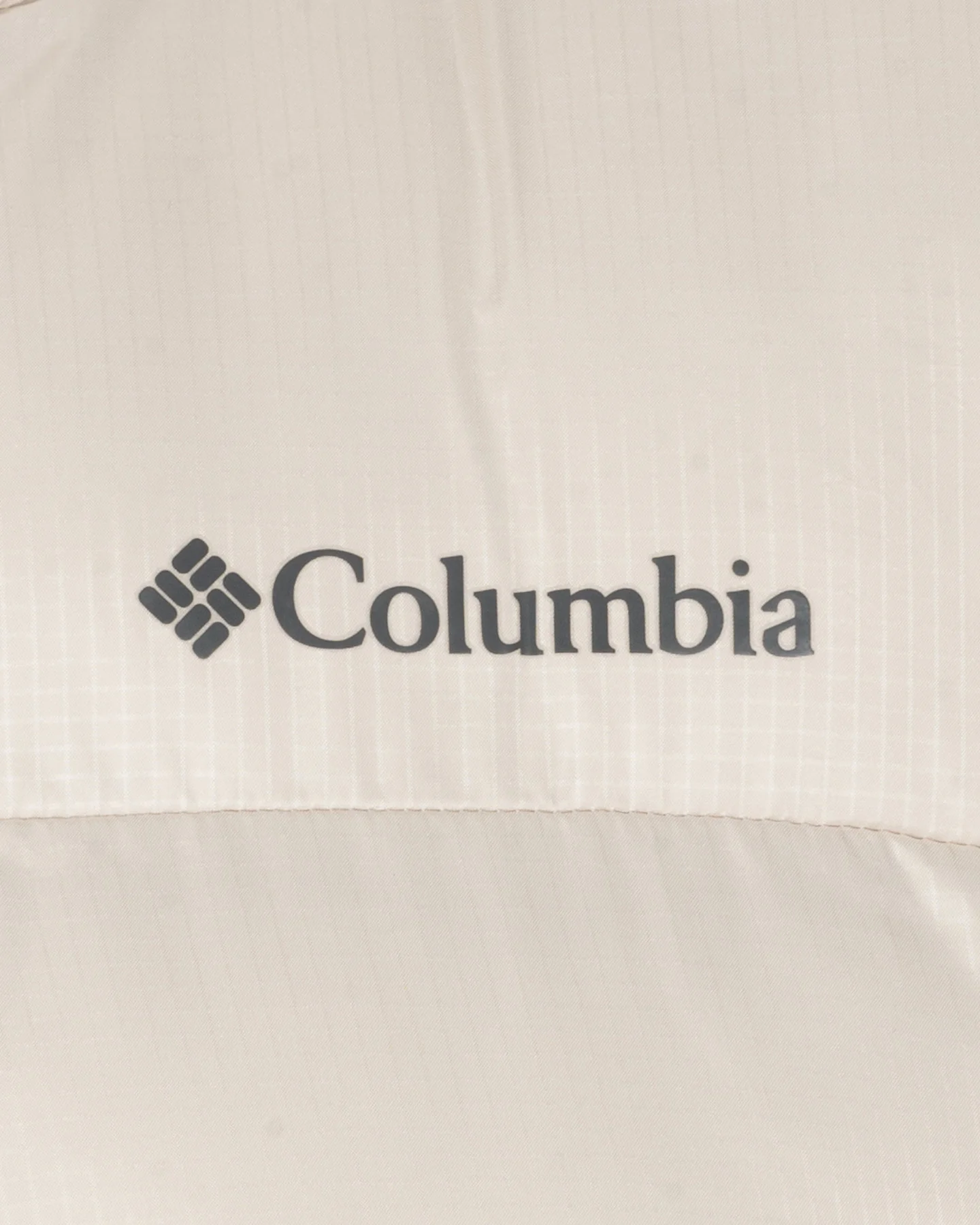 GIUBBOTTO COLUMBIA PUFFECT CROPPED W - Image 6