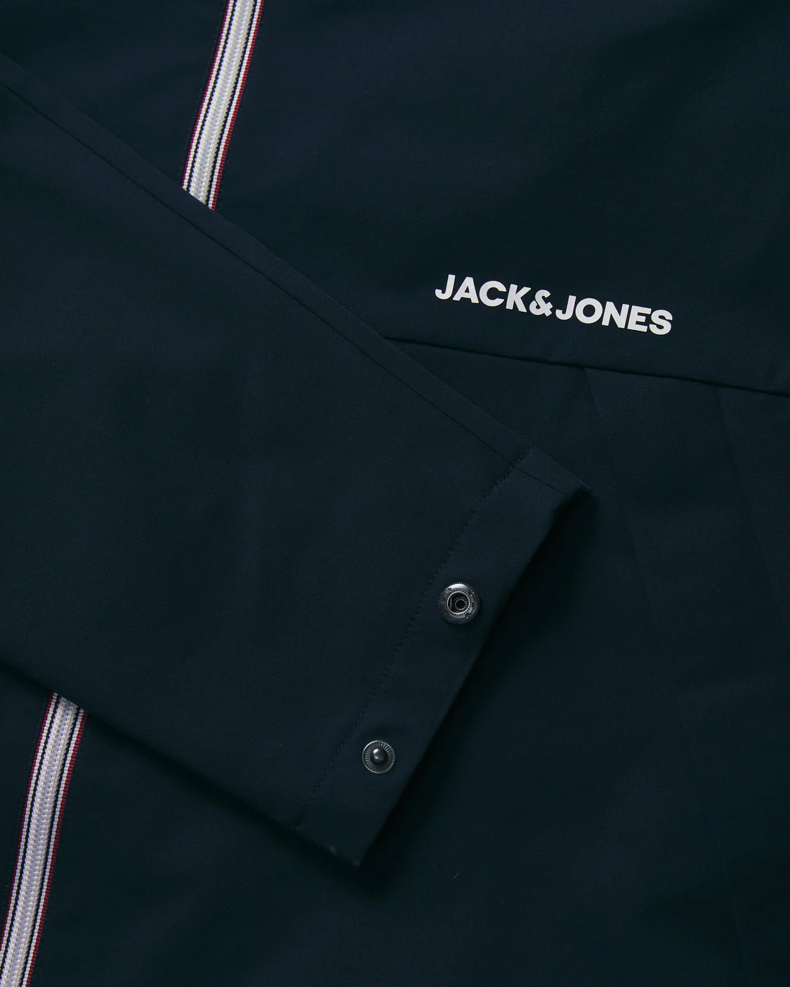 GIUBBOTTO JACK & JONES ADAM - Image 6