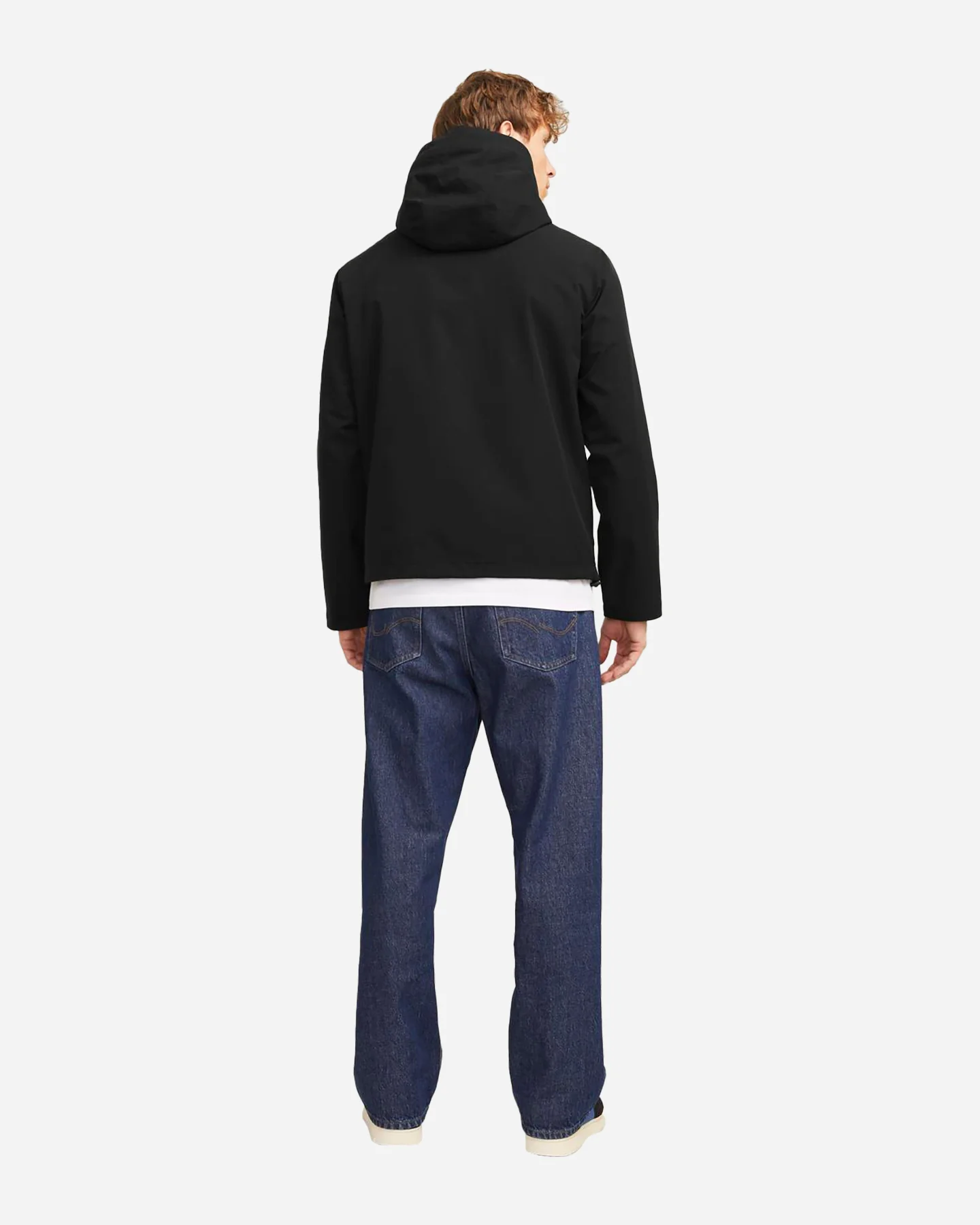 GIUBBOTTO JACK & JONES ADAM - Image 4