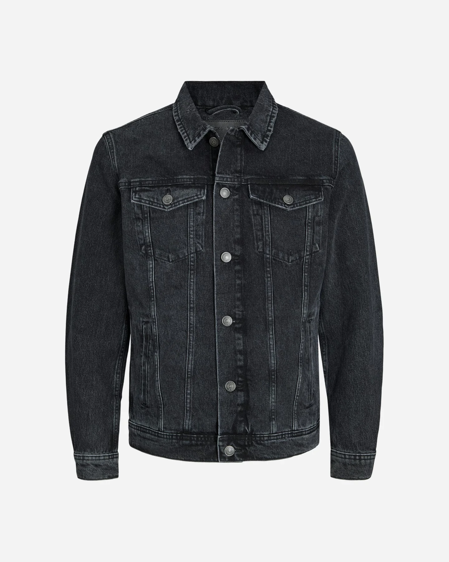 GIUBBOTTO JACK & JONES BASIC M