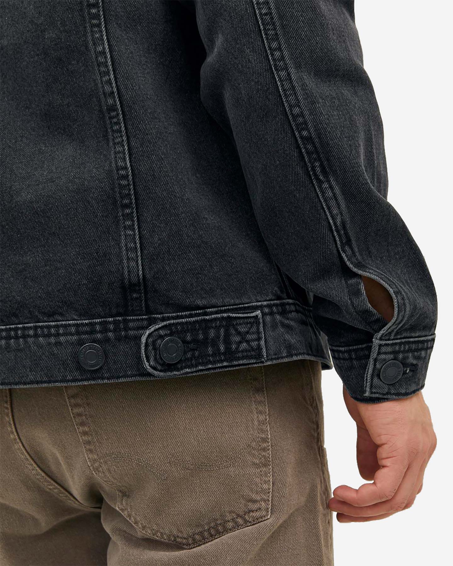 GIUBBOTTO JACK & JONES BASIC M - Image 6