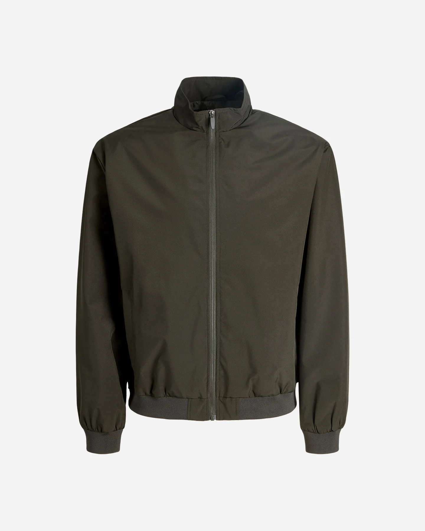 GIUBBOTTO JACK & JONES CHARGE STAND M