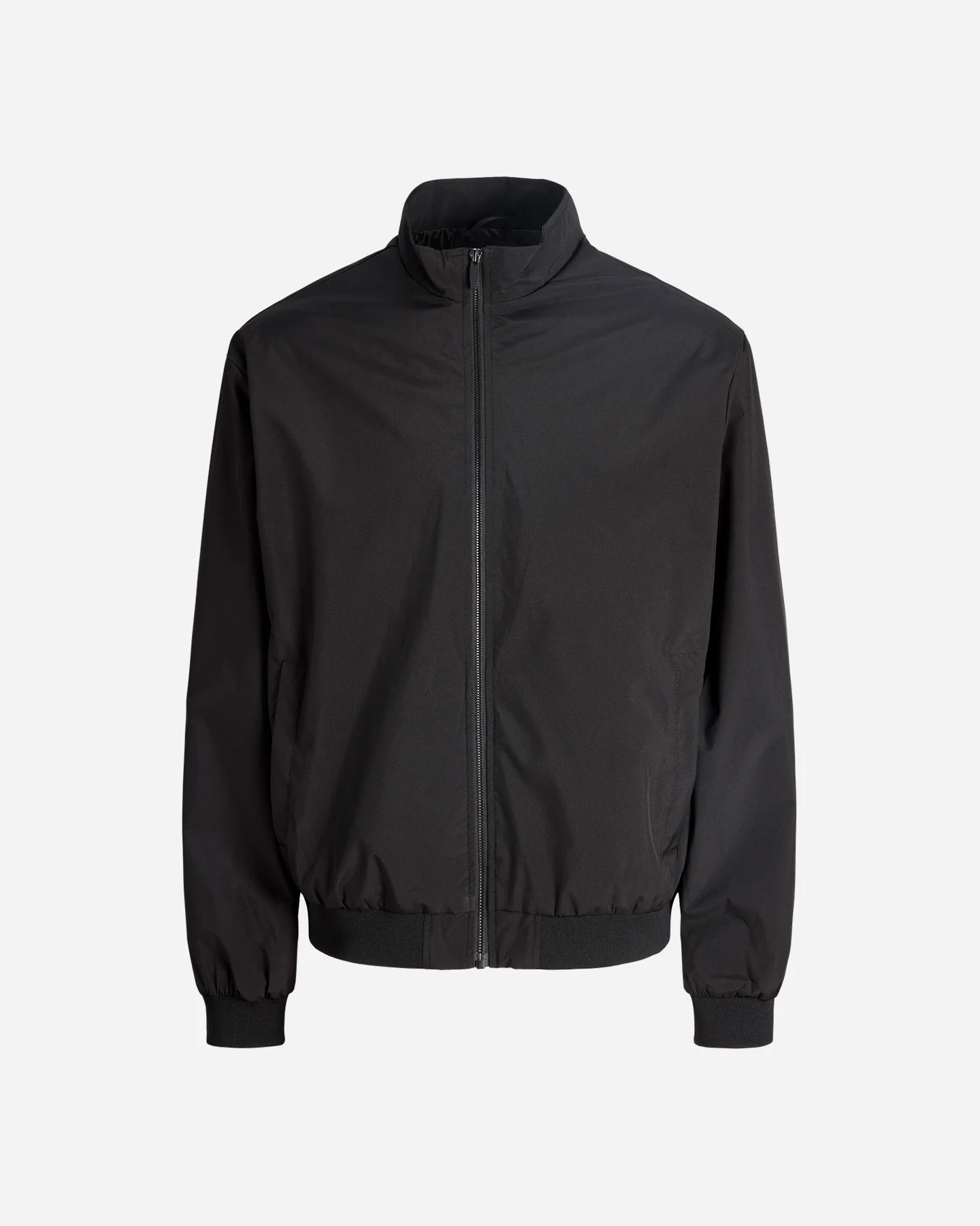 GIUBBOTTO JACK & JONES CHARGE STAND M
