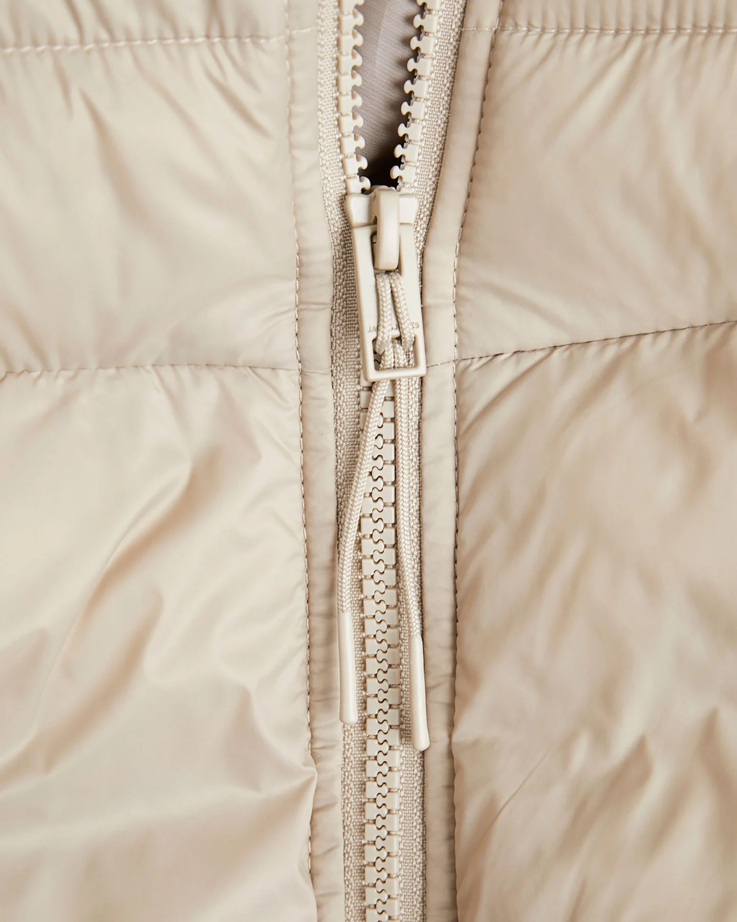 GIUBBOTTO JACK & JONES SPRINT COREANA M
