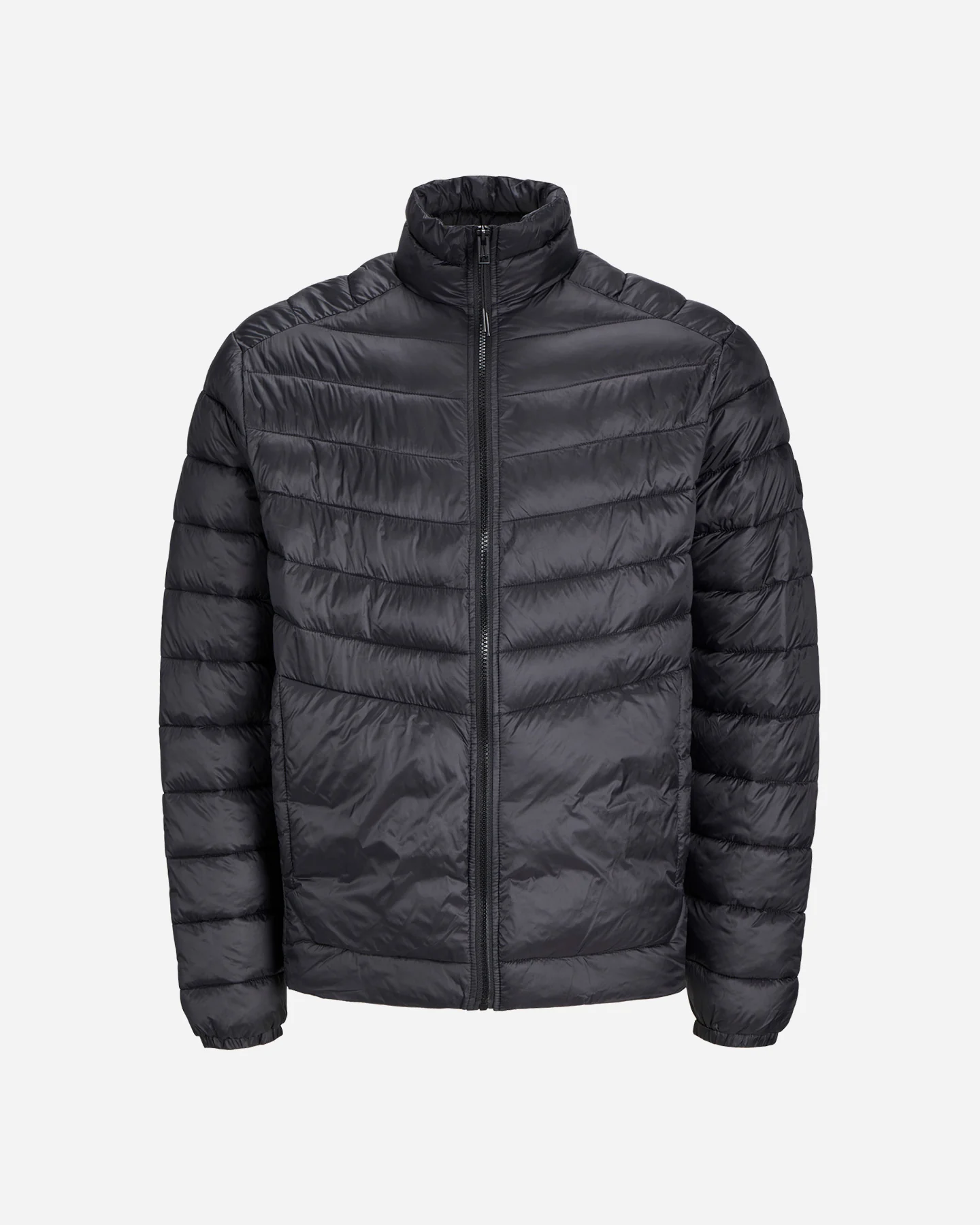 GIUBBOTTO JACK & JONES SPRINT M